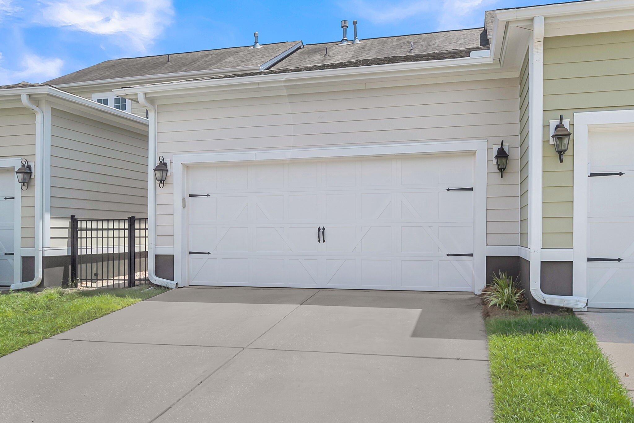 3436 Yarmouth Drive