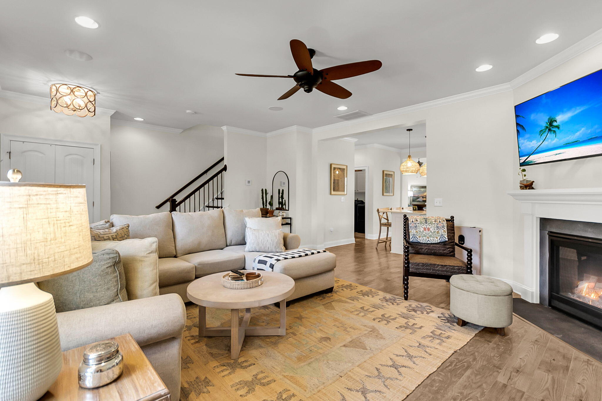3436 Yarmouth Drive