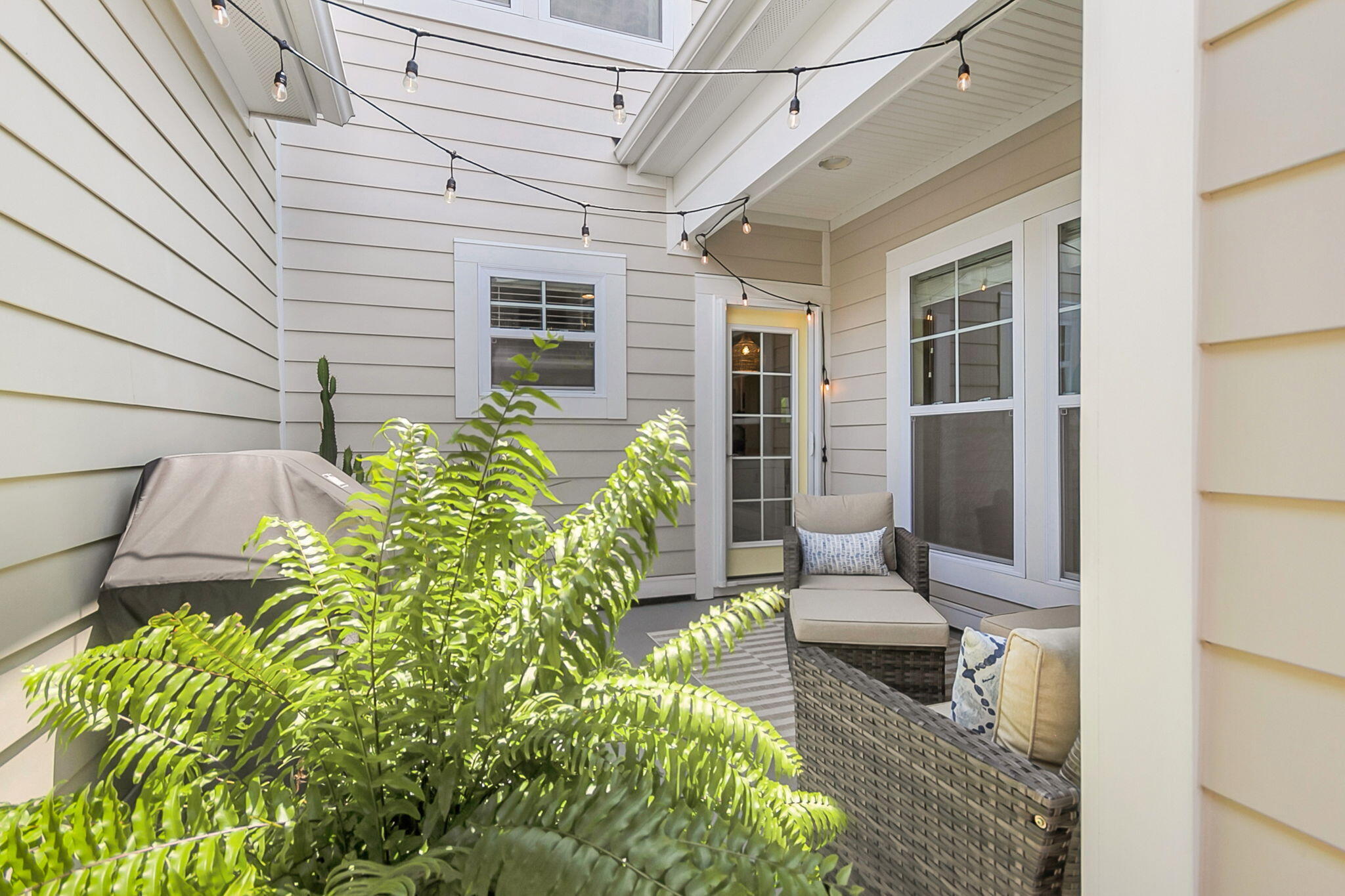 3436 Yarmouth Drive