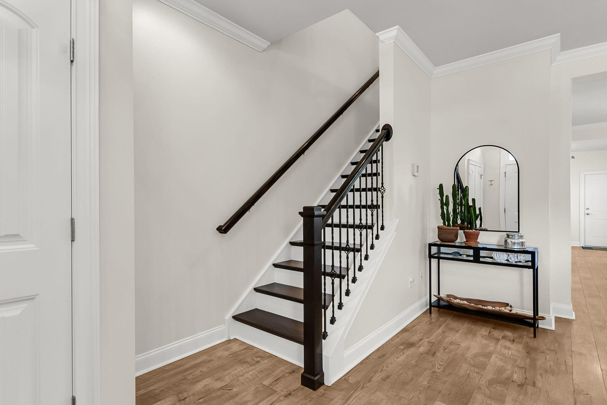 3436 Yarmouth Drive