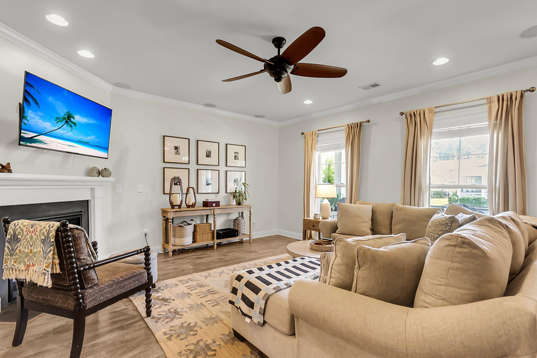 3436 Yarmouth Drive