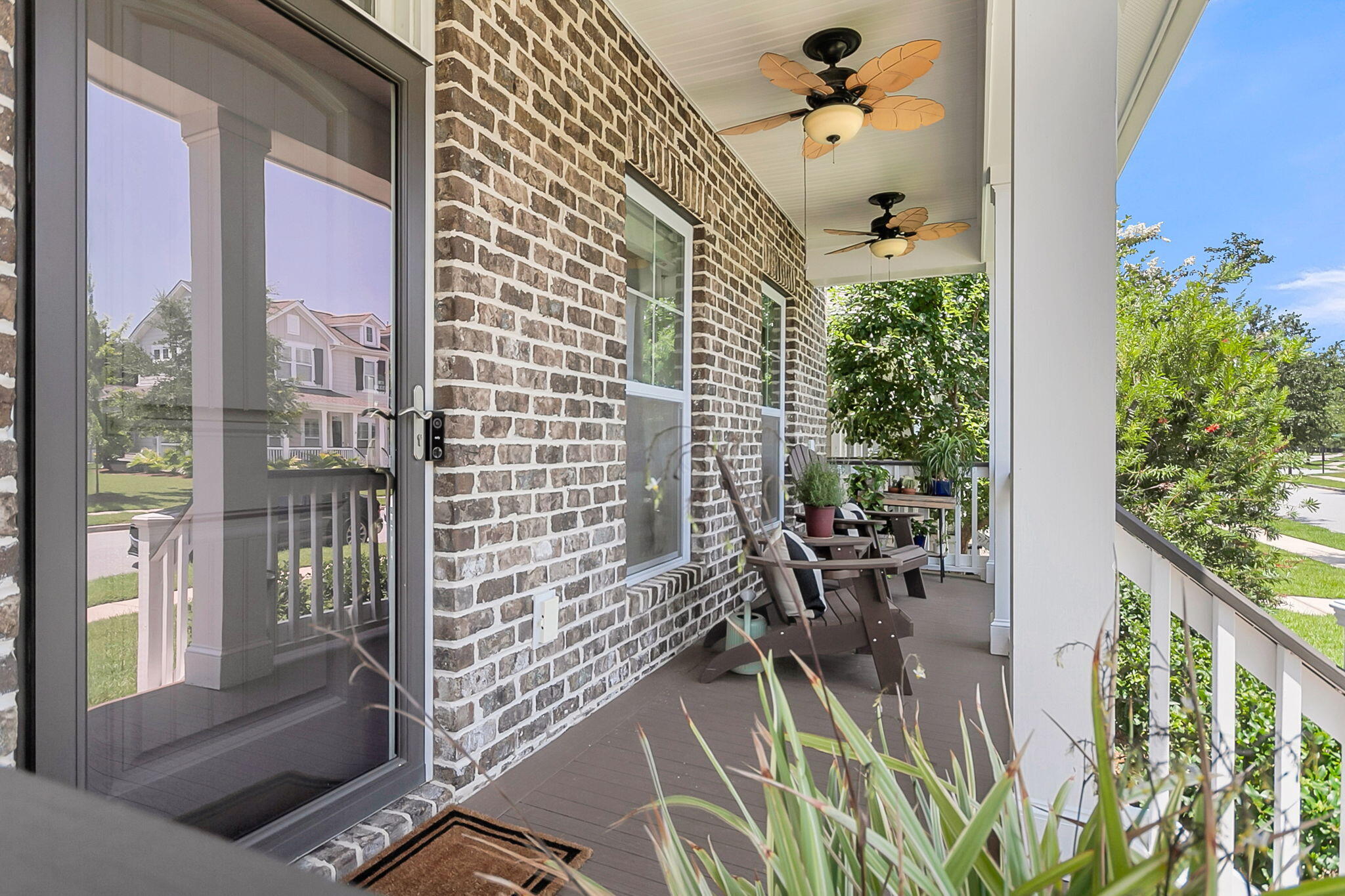 3436 Yarmouth Drive