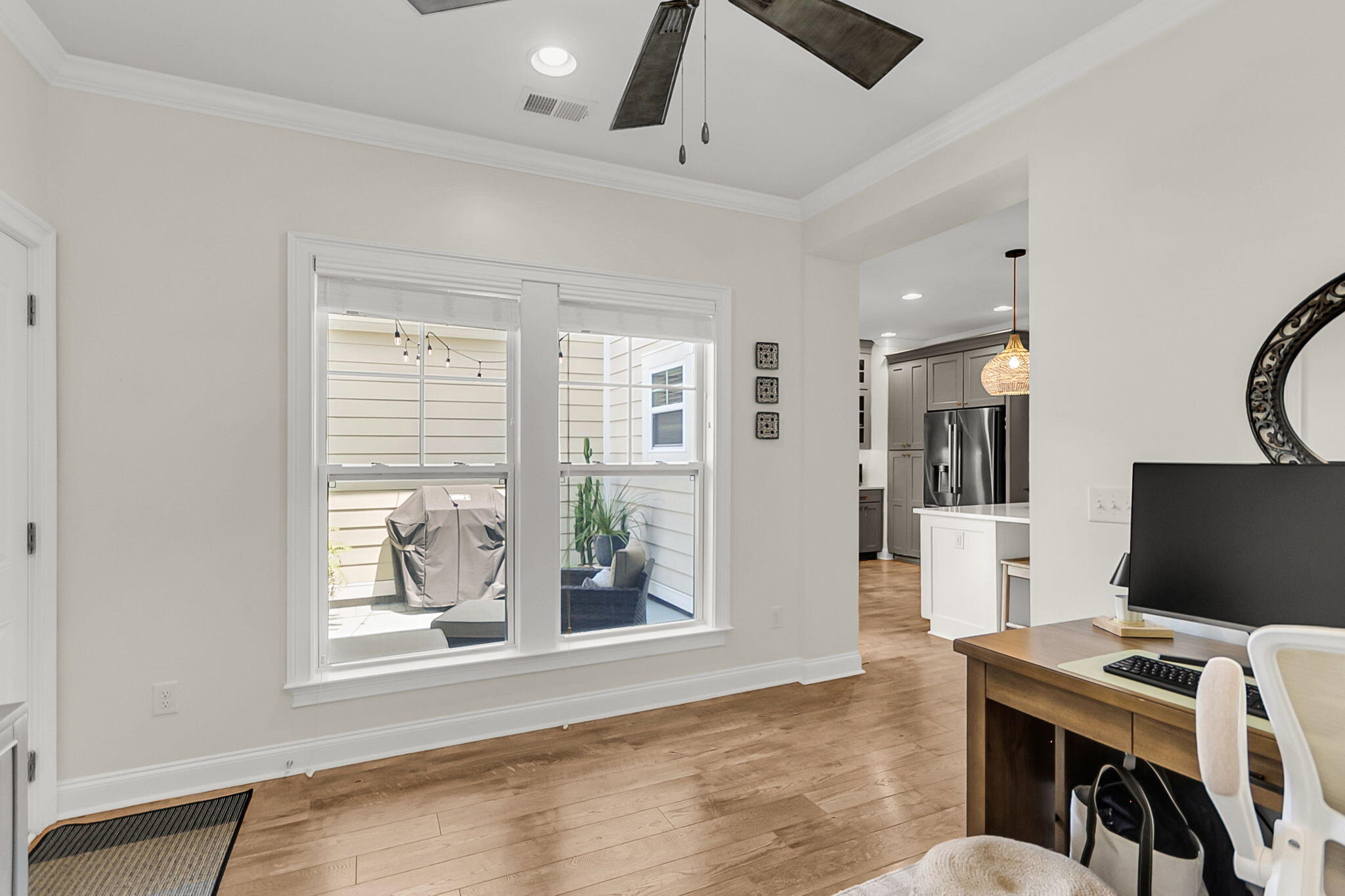 3436 Yarmouth Drive