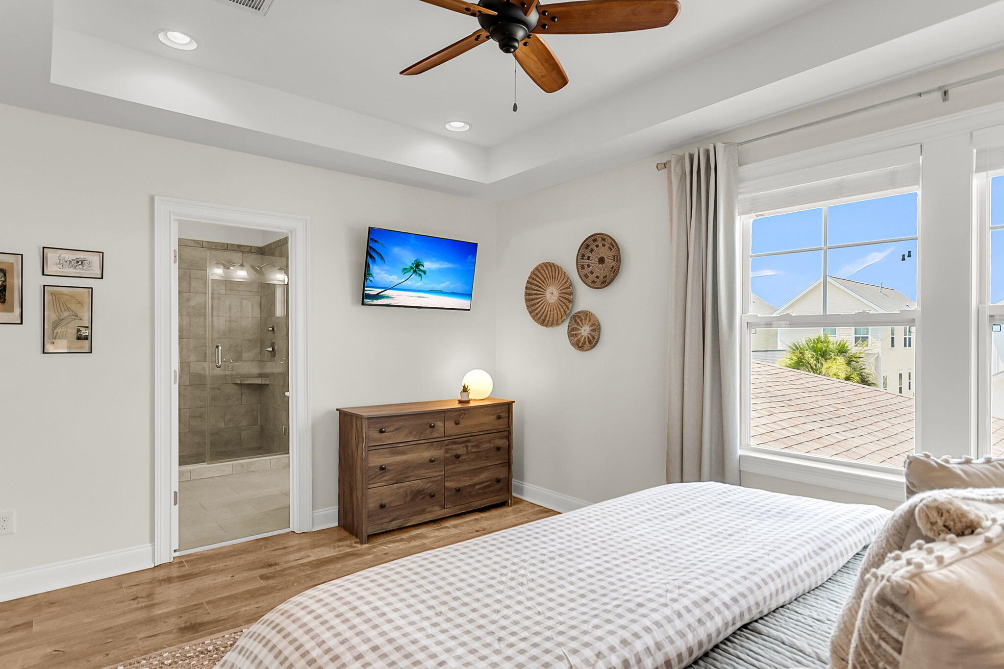 3436 Yarmouth Drive
