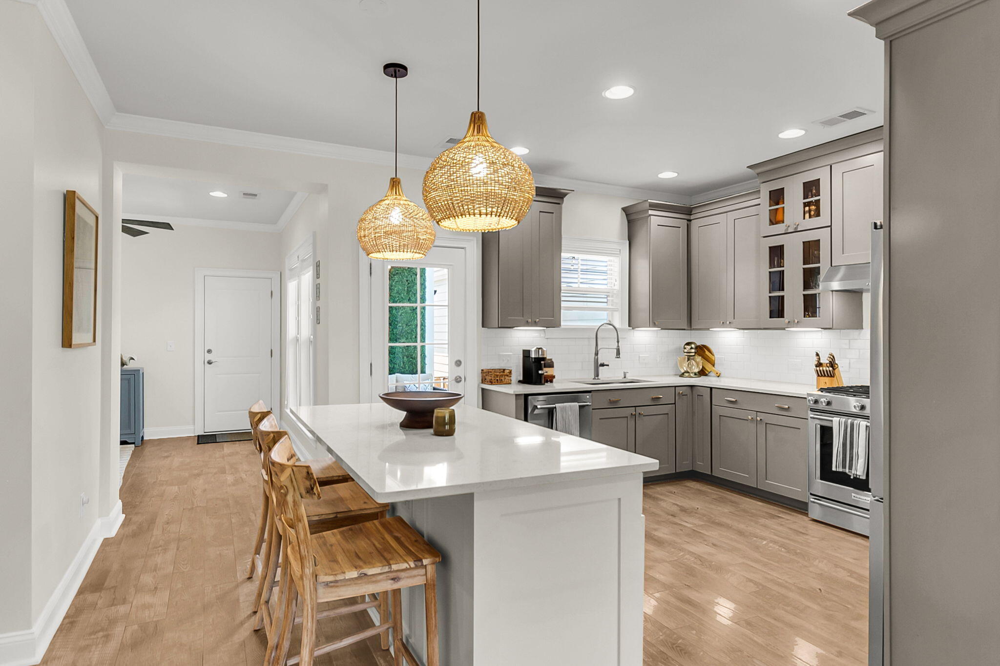 3436 Yarmouth Drive