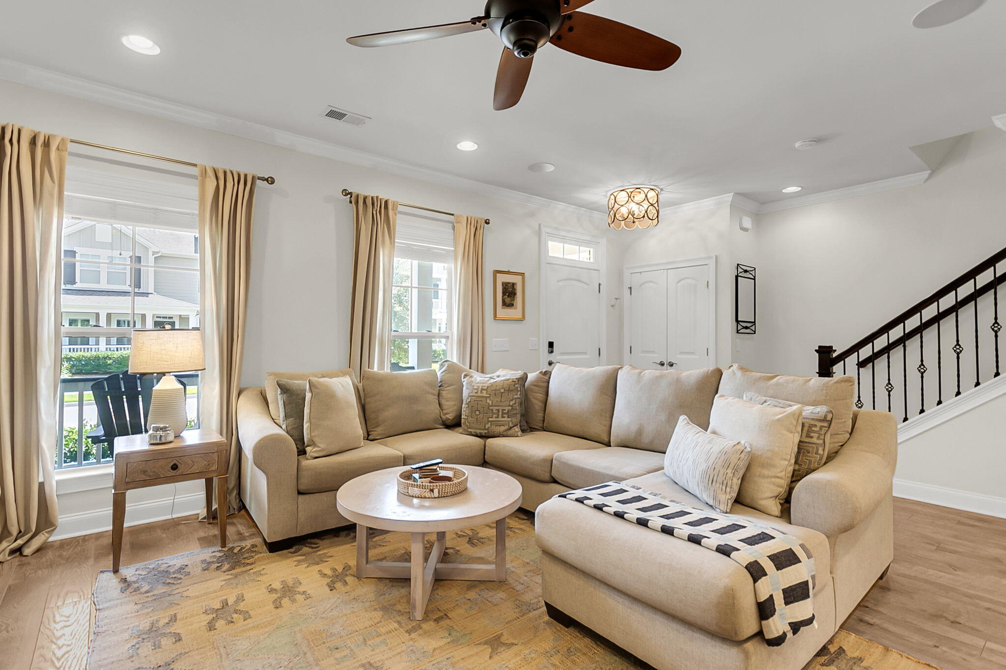 3436 Yarmouth Drive