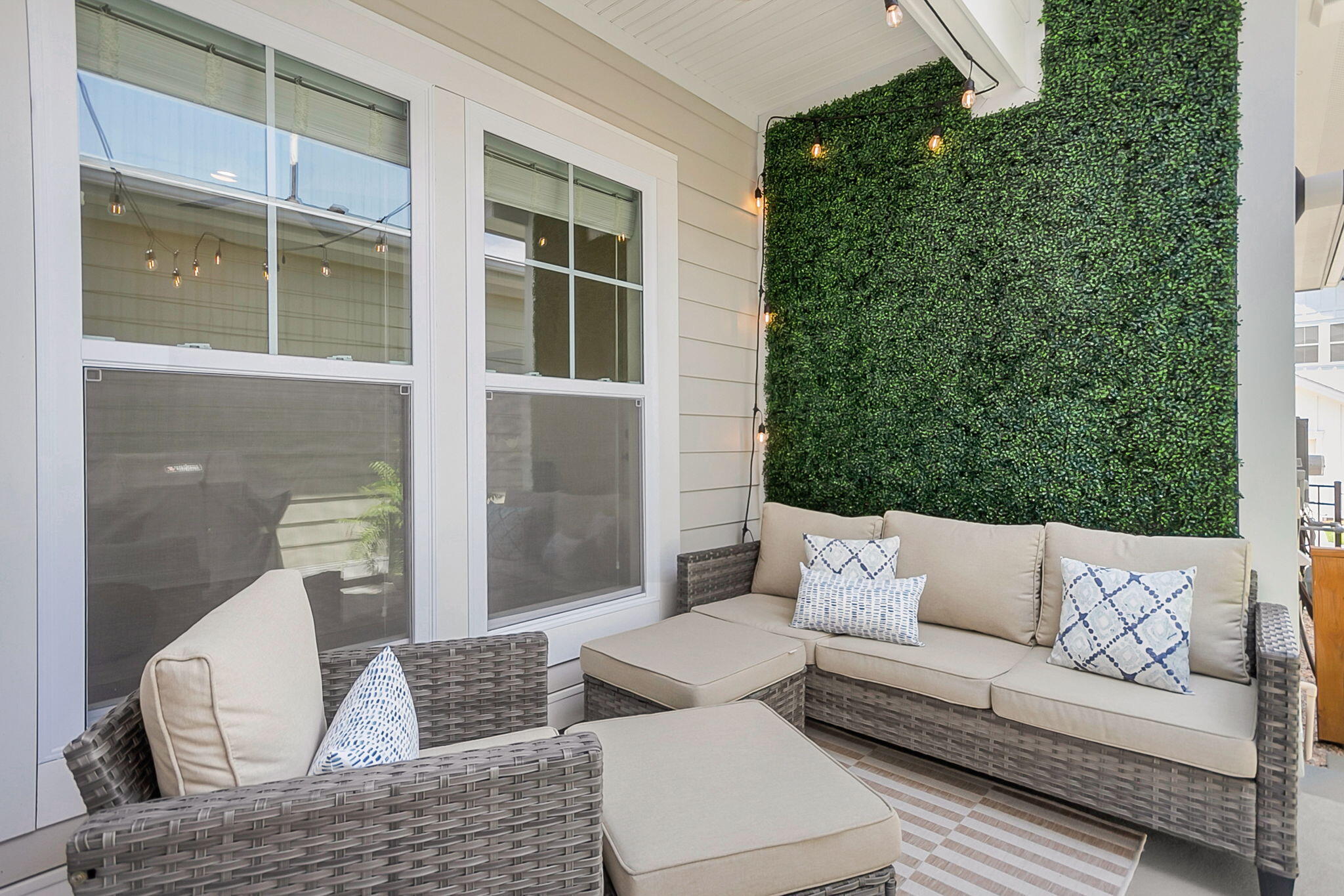 3436 Yarmouth Drive