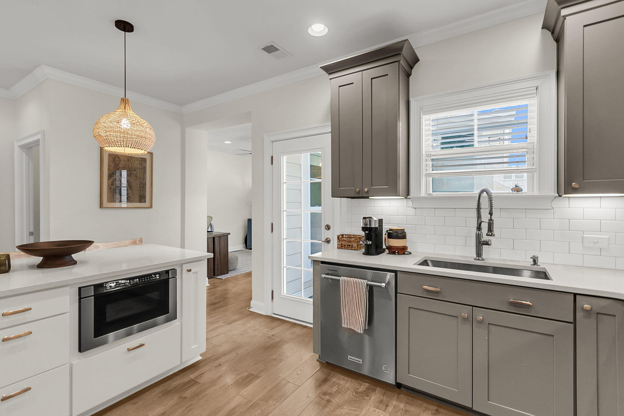 3436 Yarmouth Drive