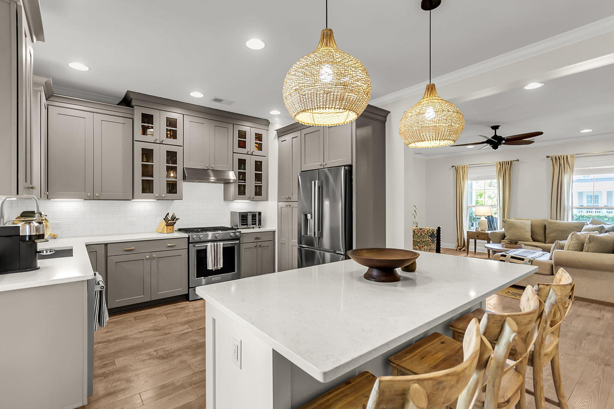 3436 Yarmouth Drive