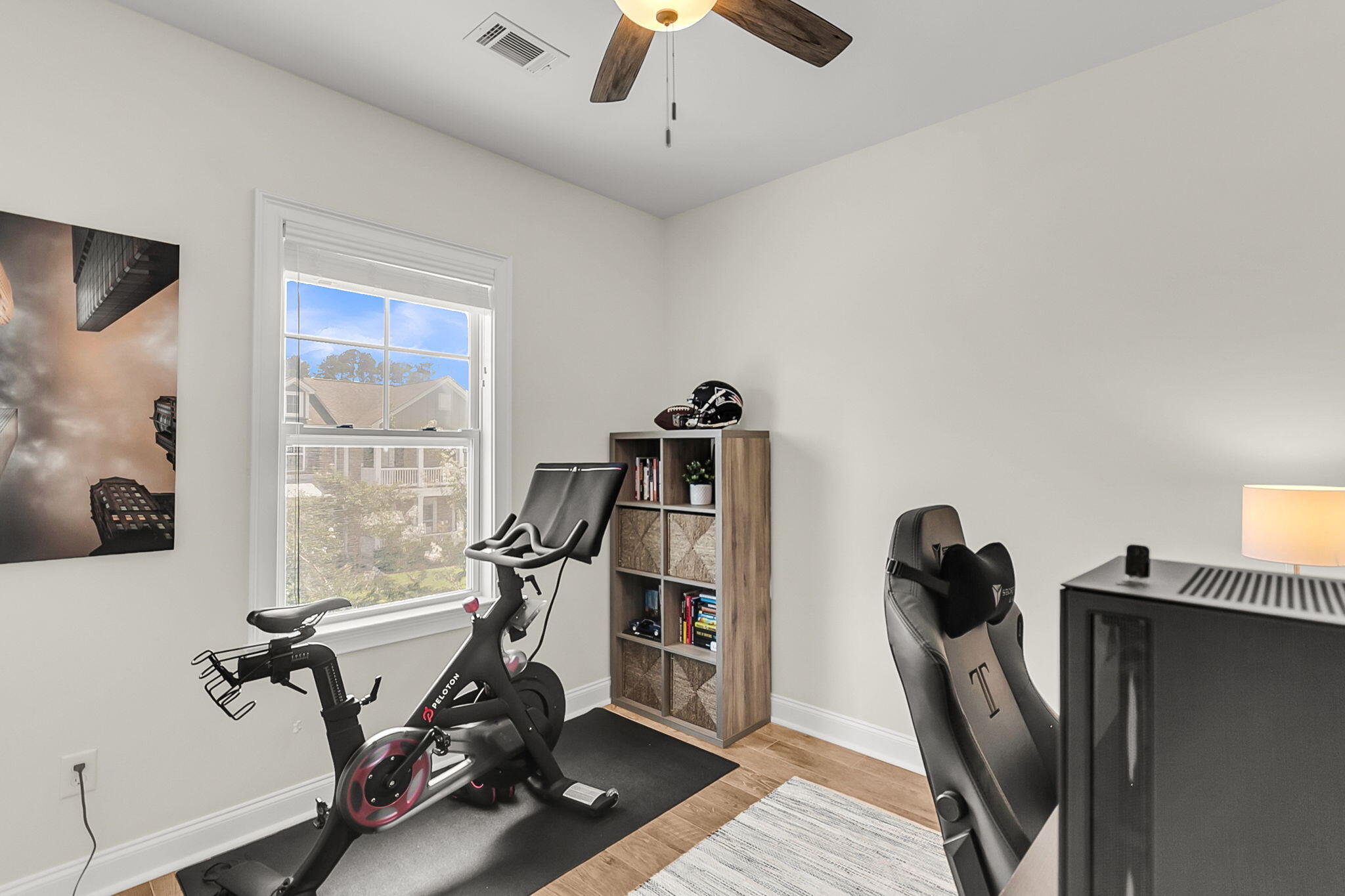 3436 Yarmouth Drive