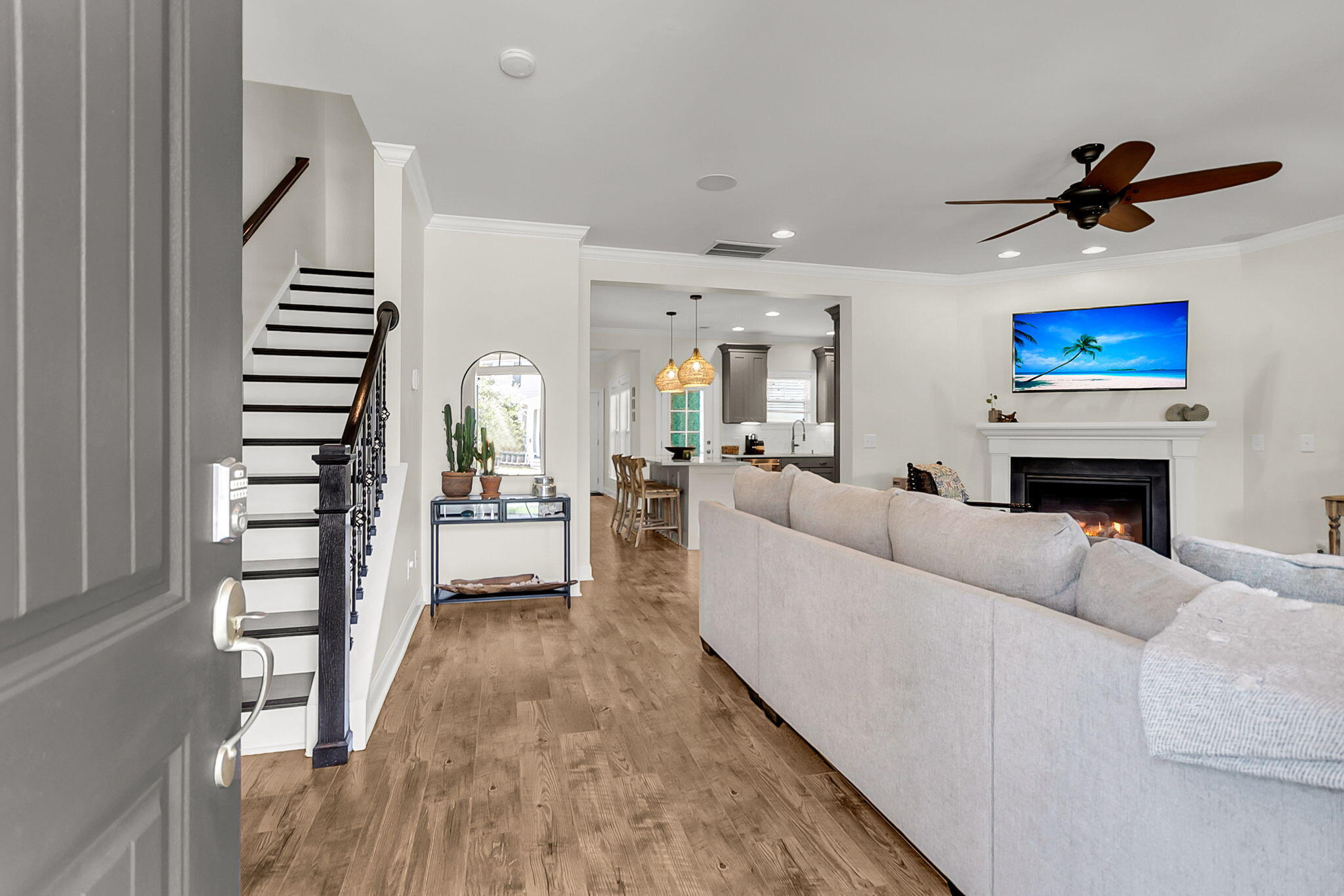 3436 Yarmouth Drive