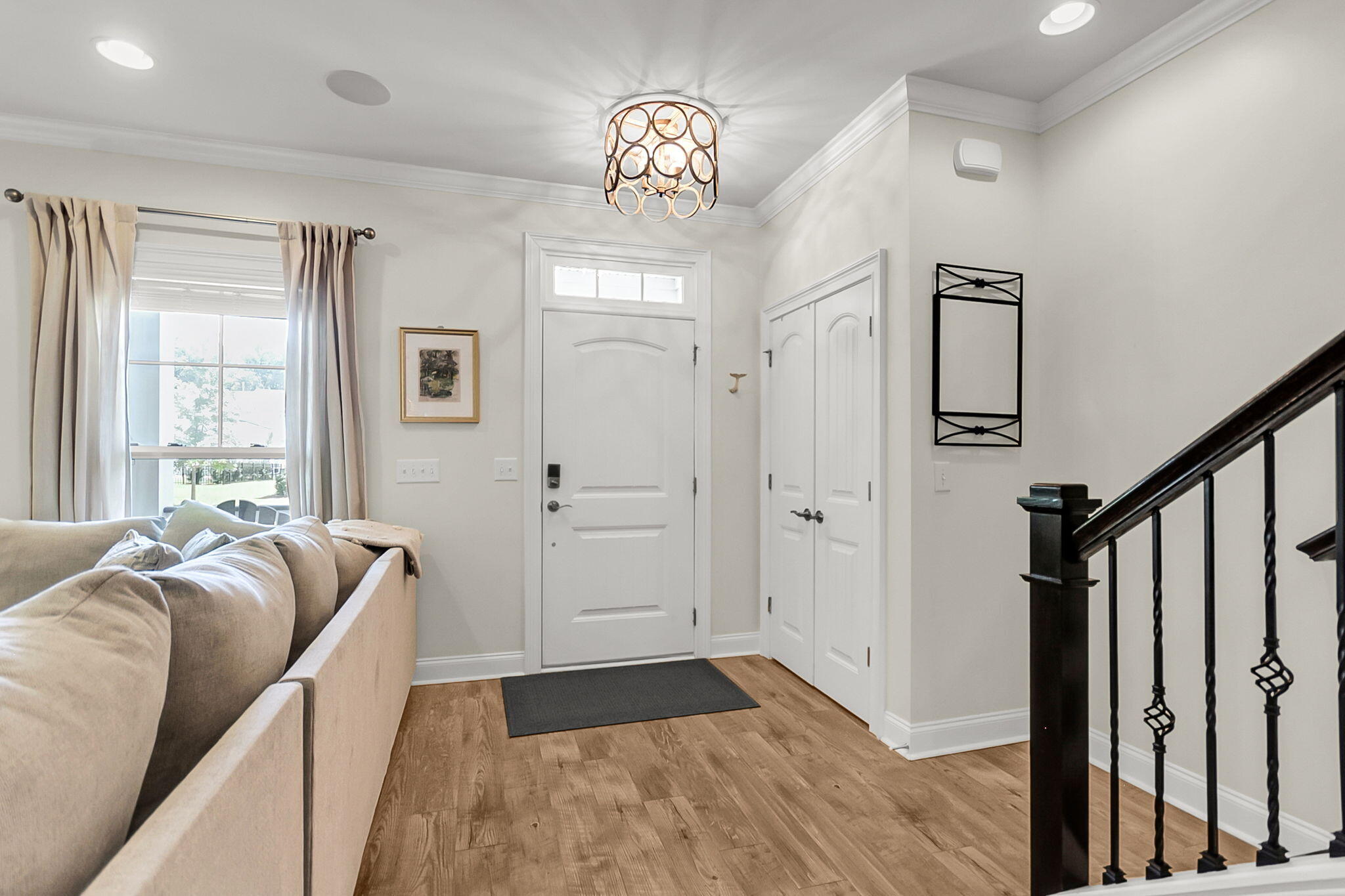 3436 Yarmouth Drive