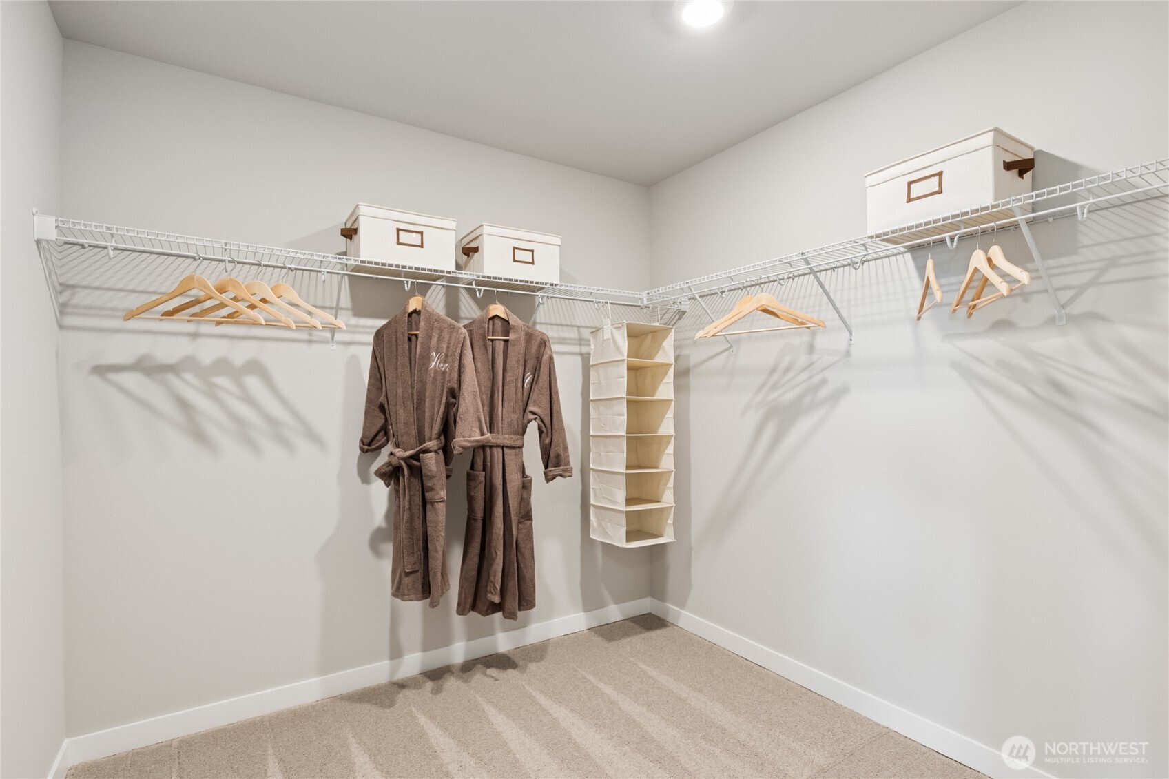 690 SE 11th Place Unit: 8