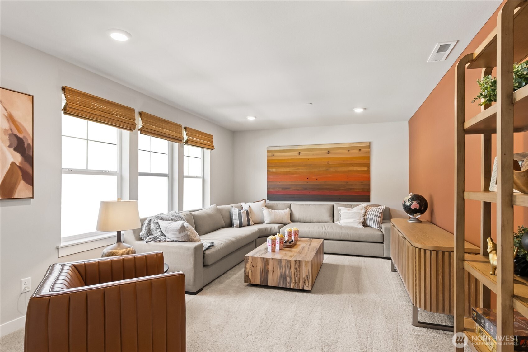 690 SE 11th Place Unit: 8