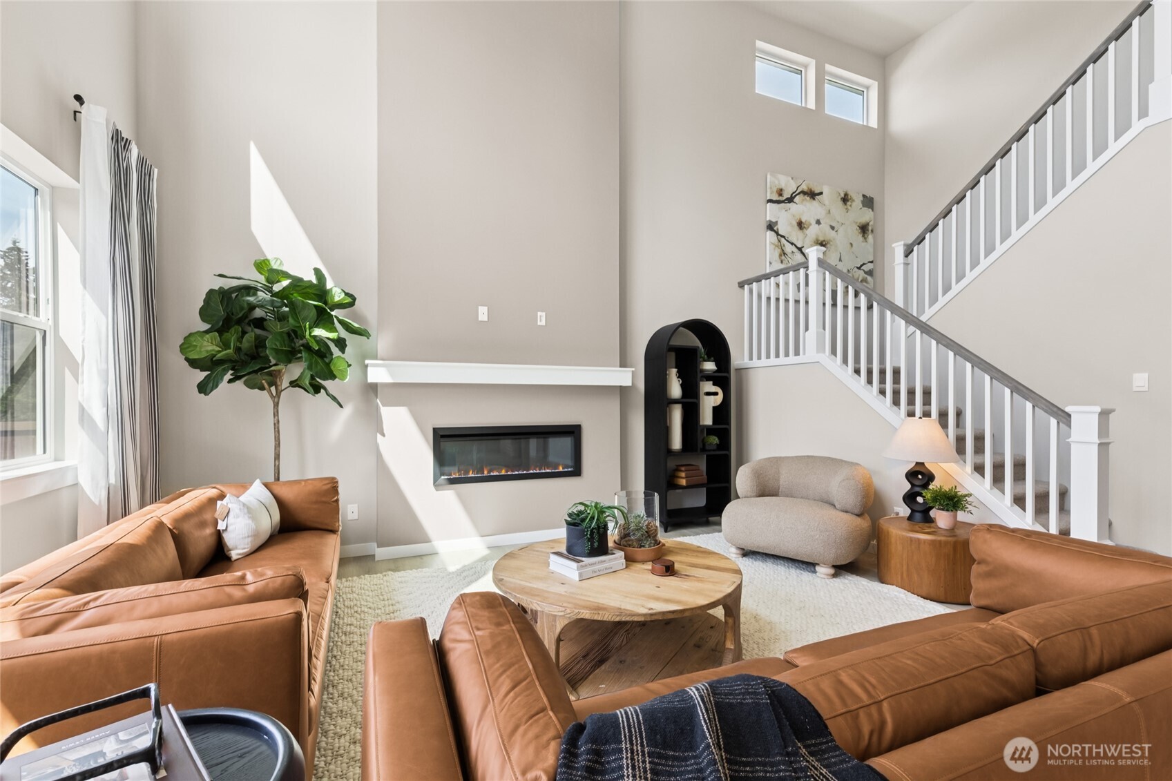 690 SE 11th Place Unit: 8