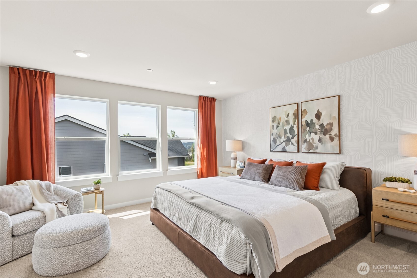 690 SE 11th Place Unit: 8