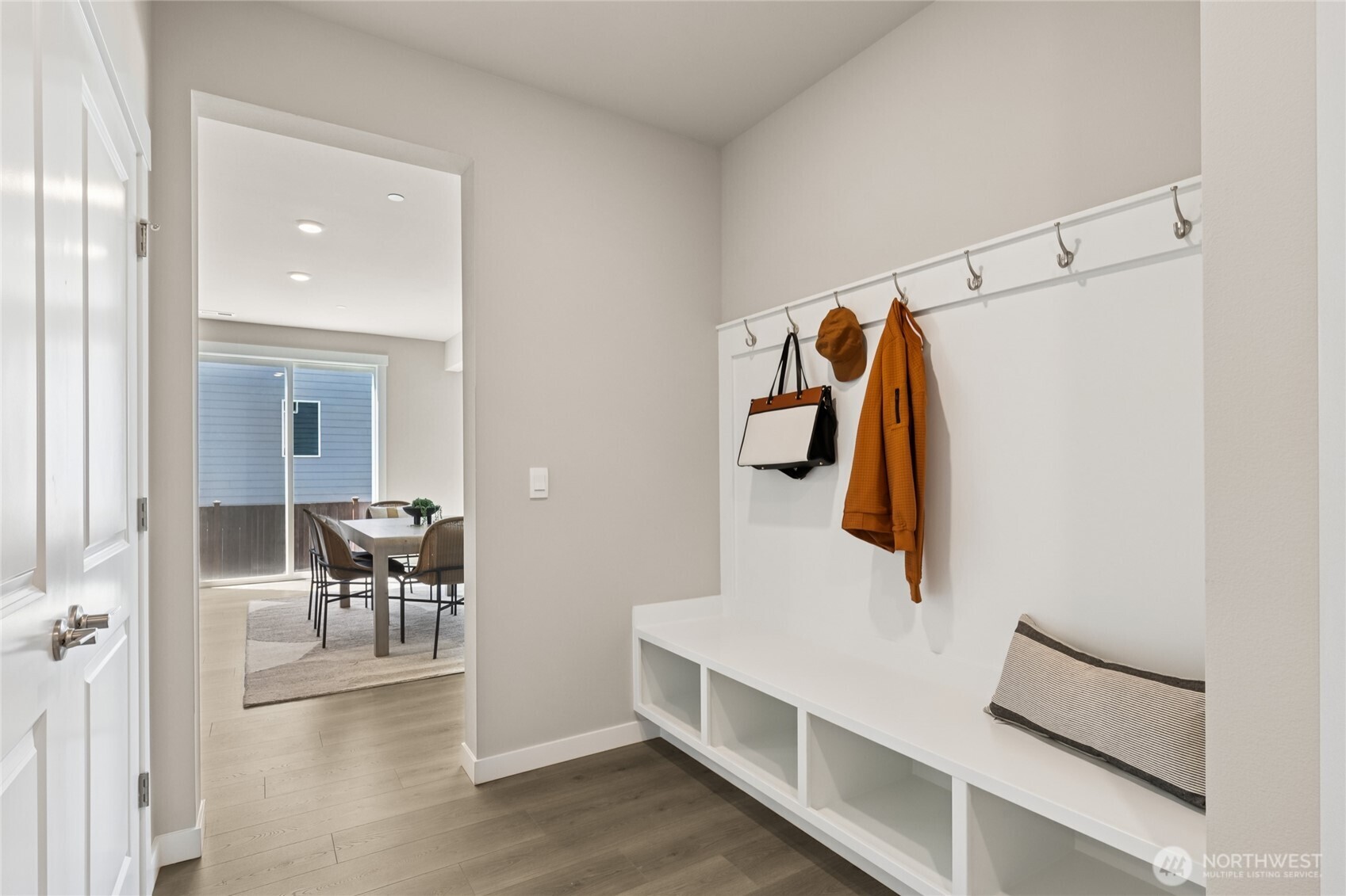 690 SE 11th Place Unit: 8