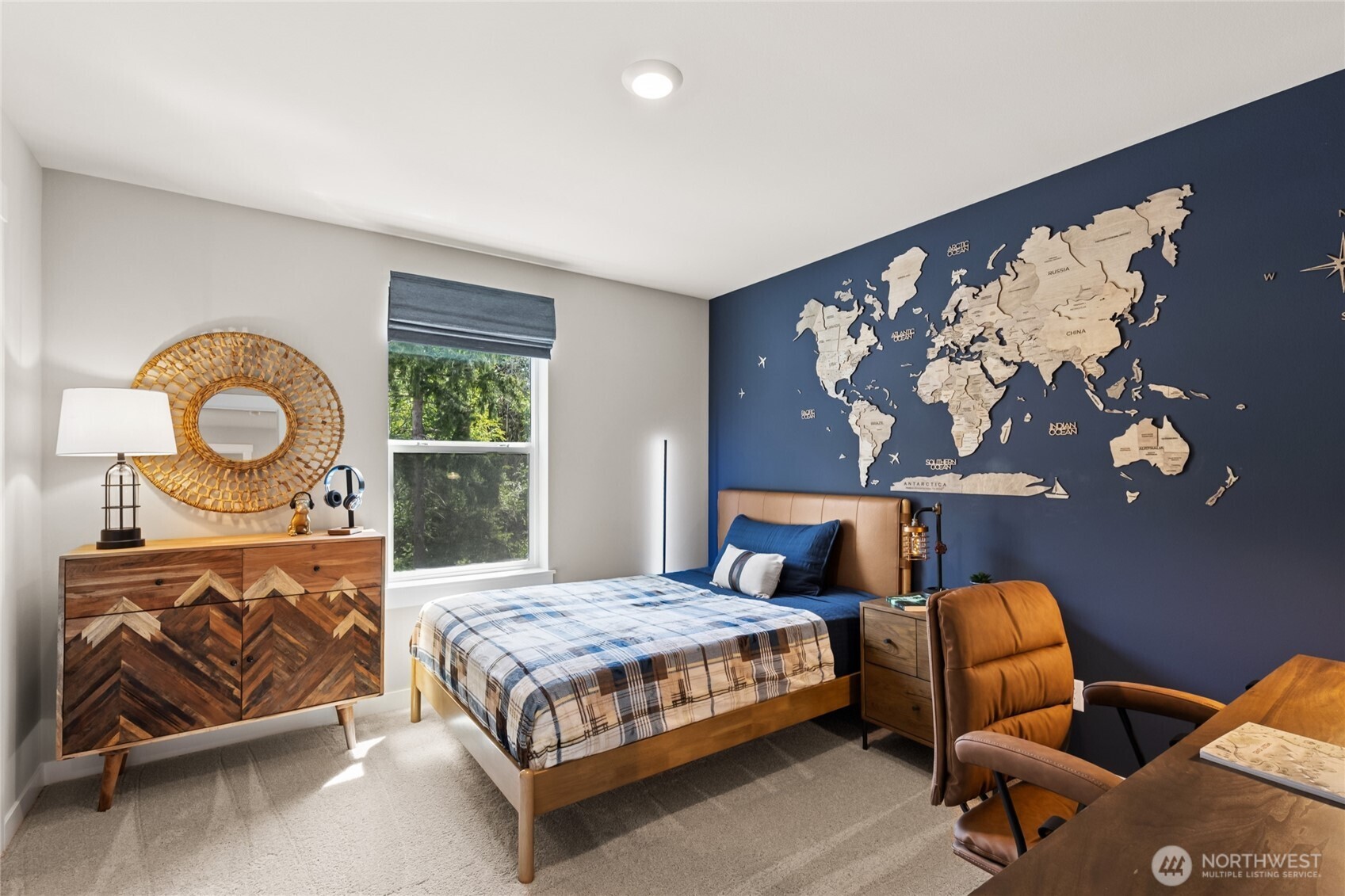 690 SE 11th Place Unit: 8