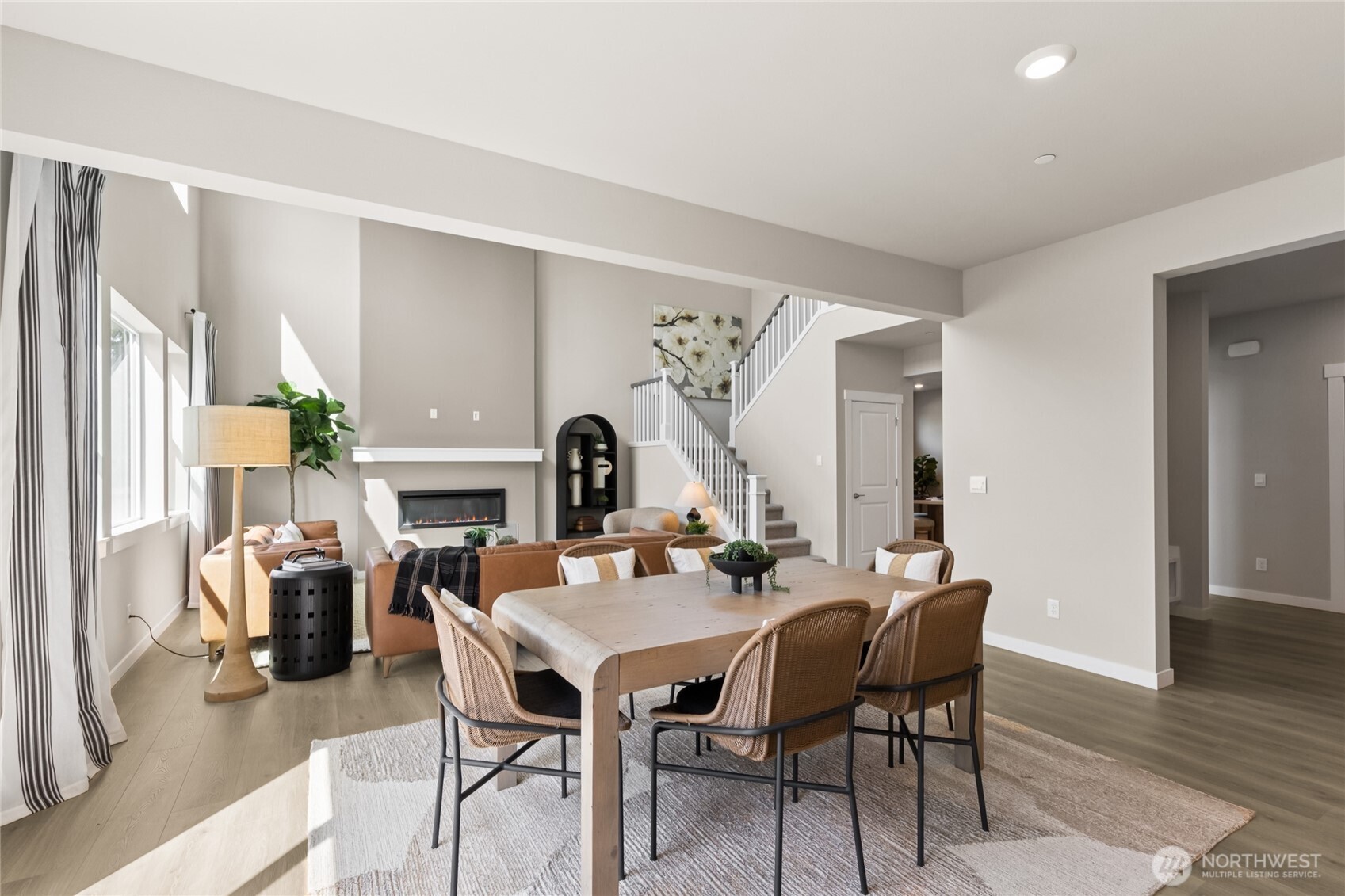 690 SE 11th Place Unit: 8