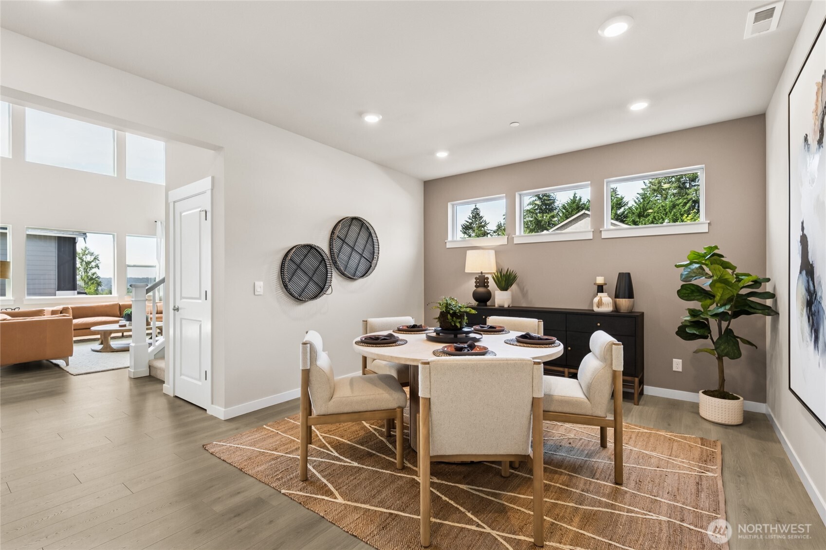 690 SE 11th Place Unit: 8