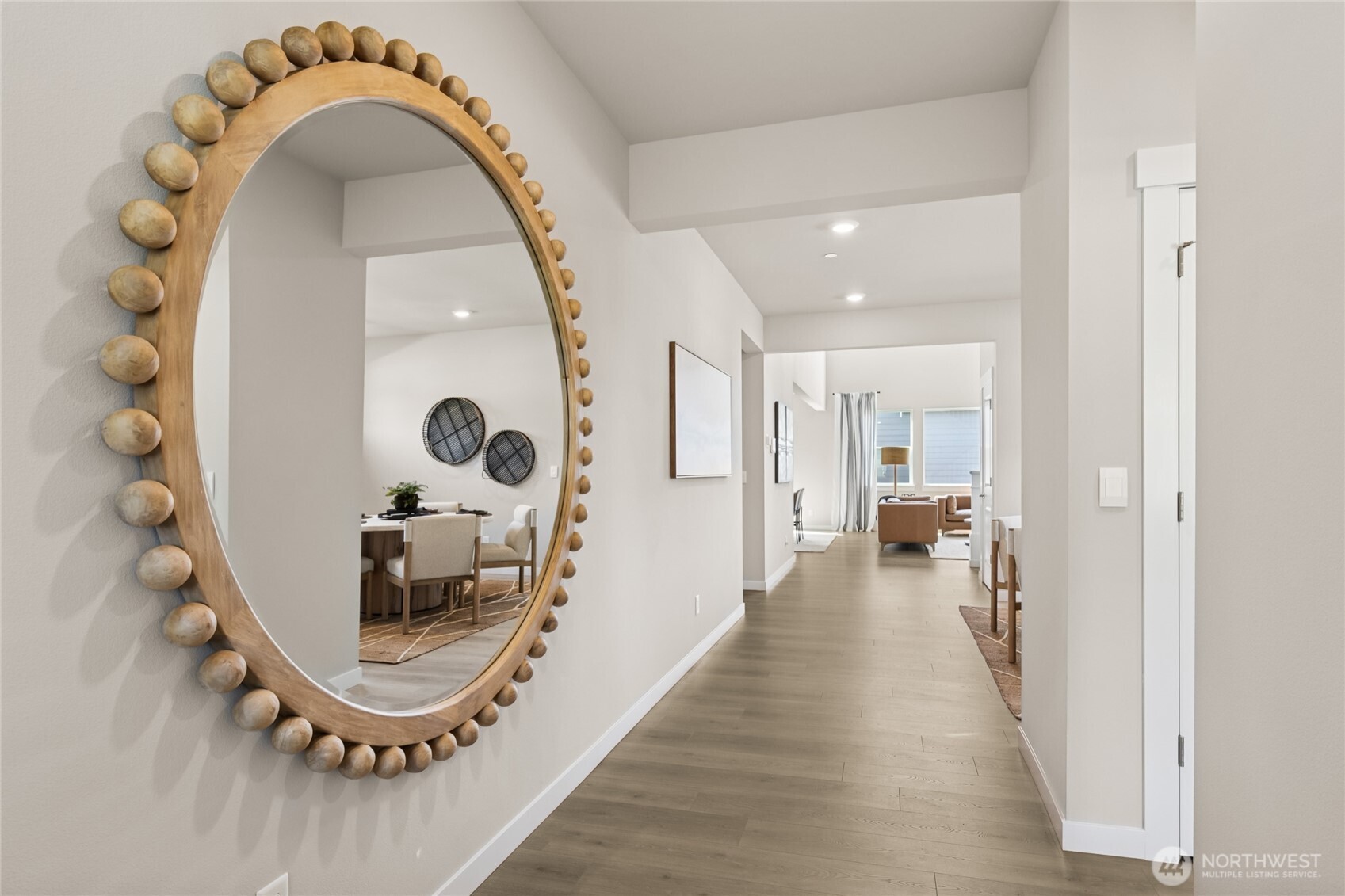 690 SE 11th Place Unit: 8