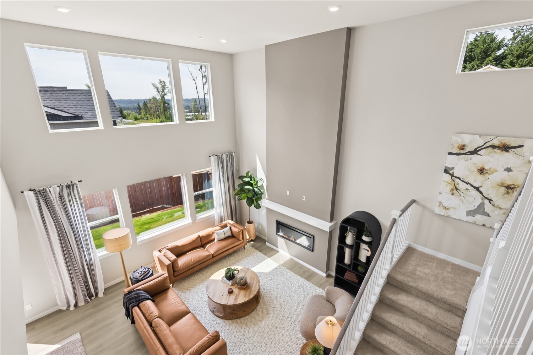 690 SE 11th Place Unit: 8