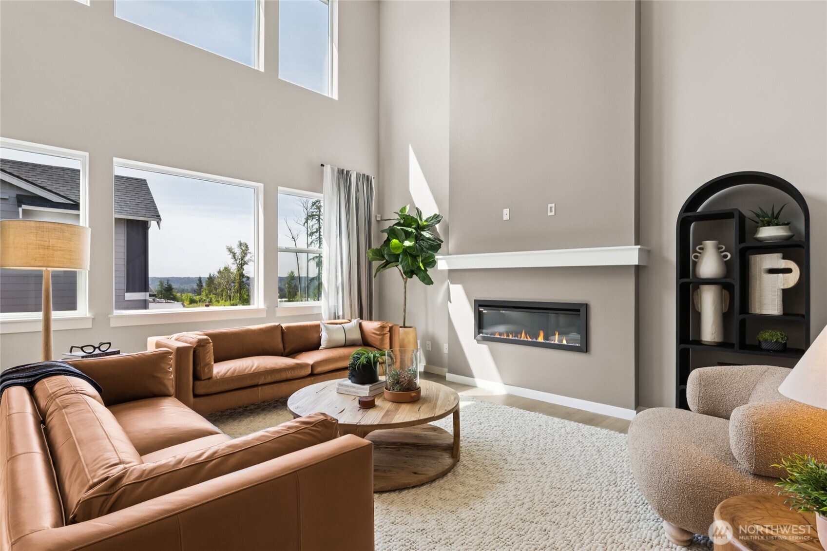 690 SE 11th Place Unit: 8