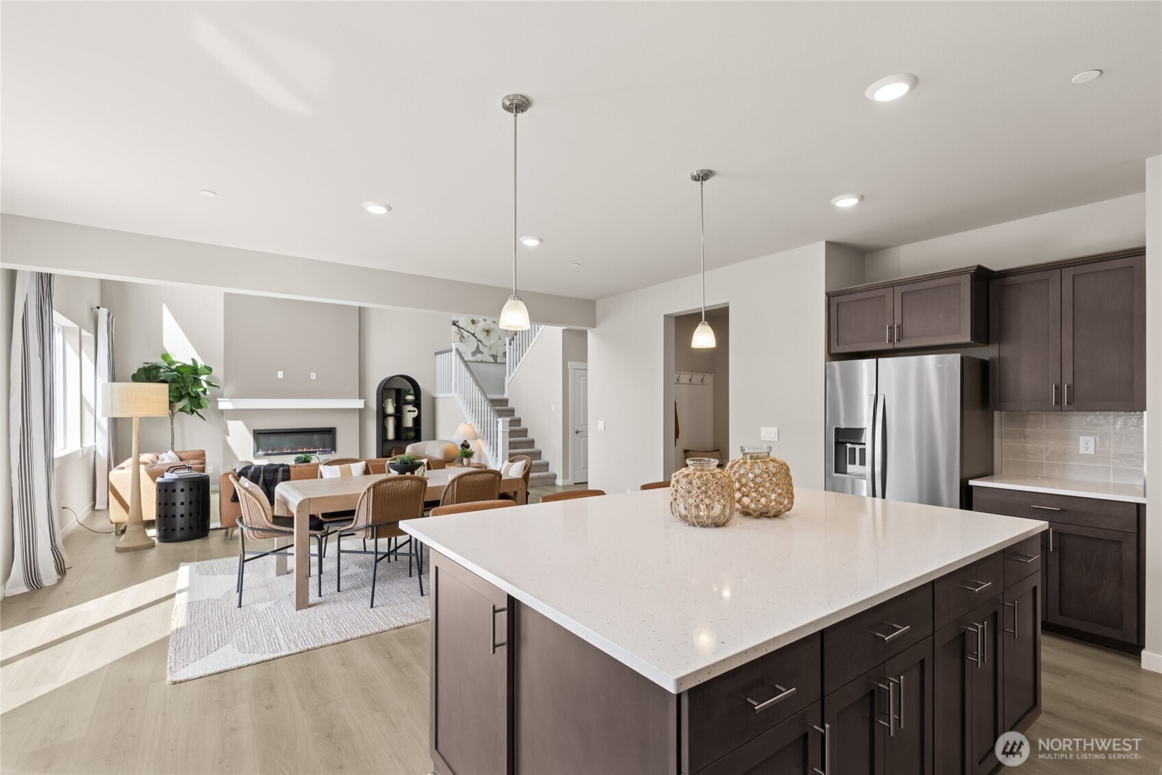 690 SE 11th Place Unit: 8