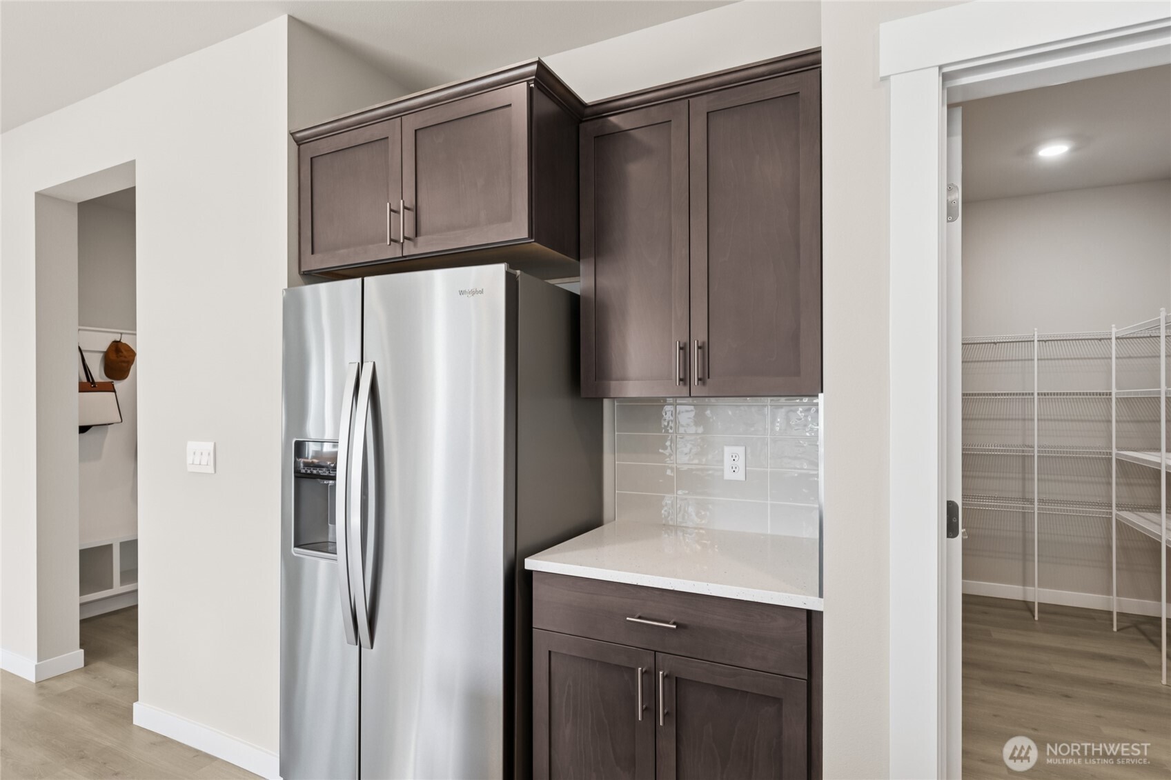 690 SE 11th Place Unit: 8