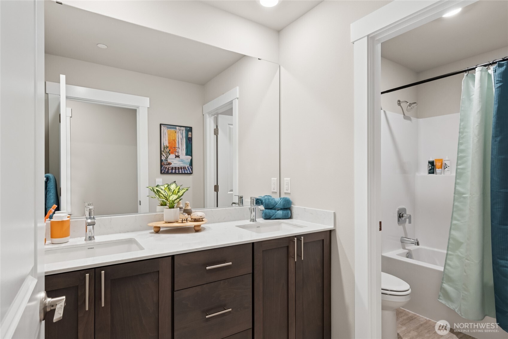 690 SE 11th Place Unit: 8