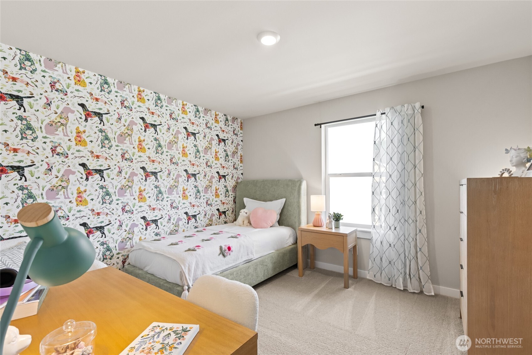 690 SE 11th Place Unit: 8