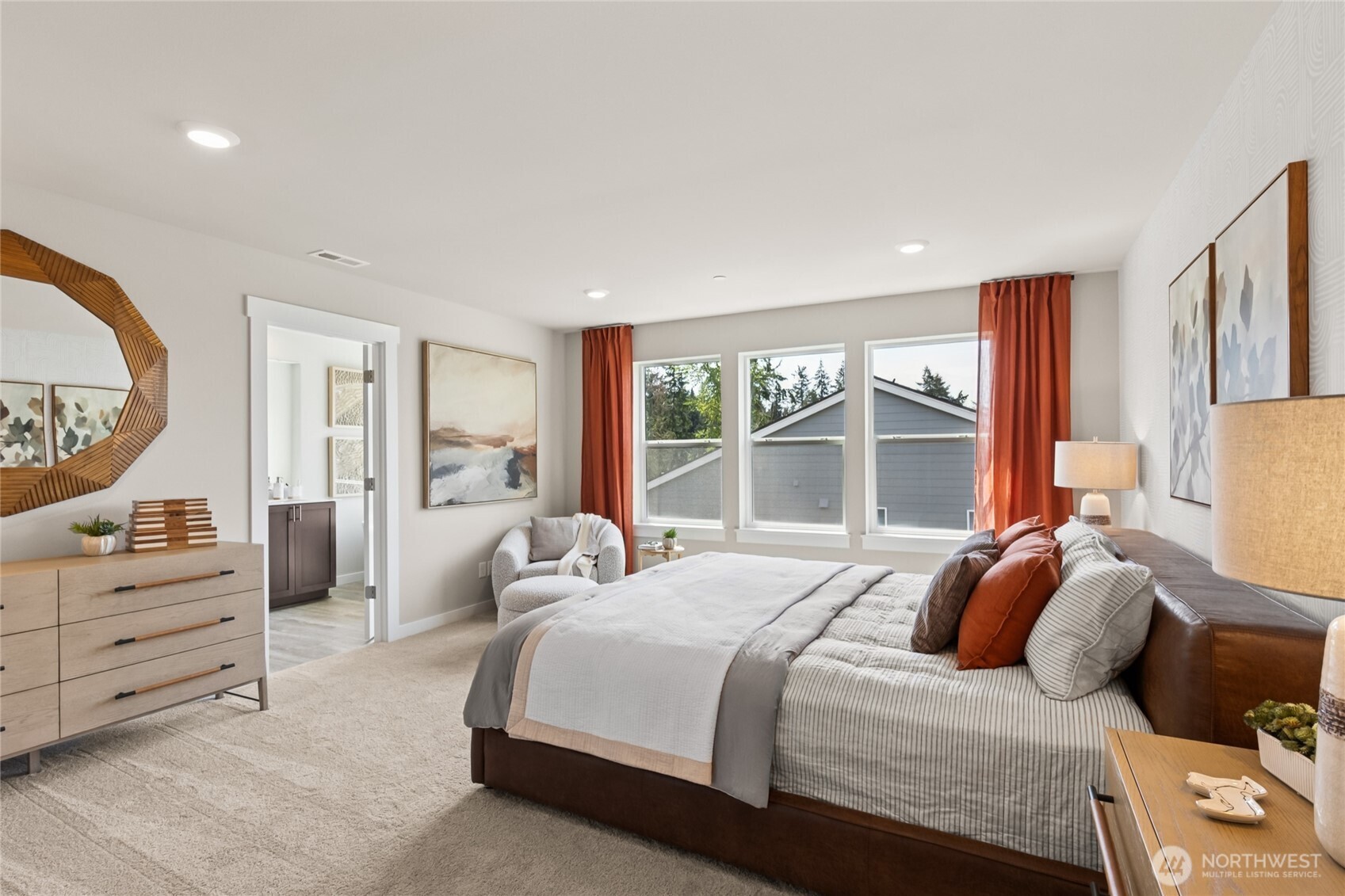 690 SE 11th Place Unit: 8