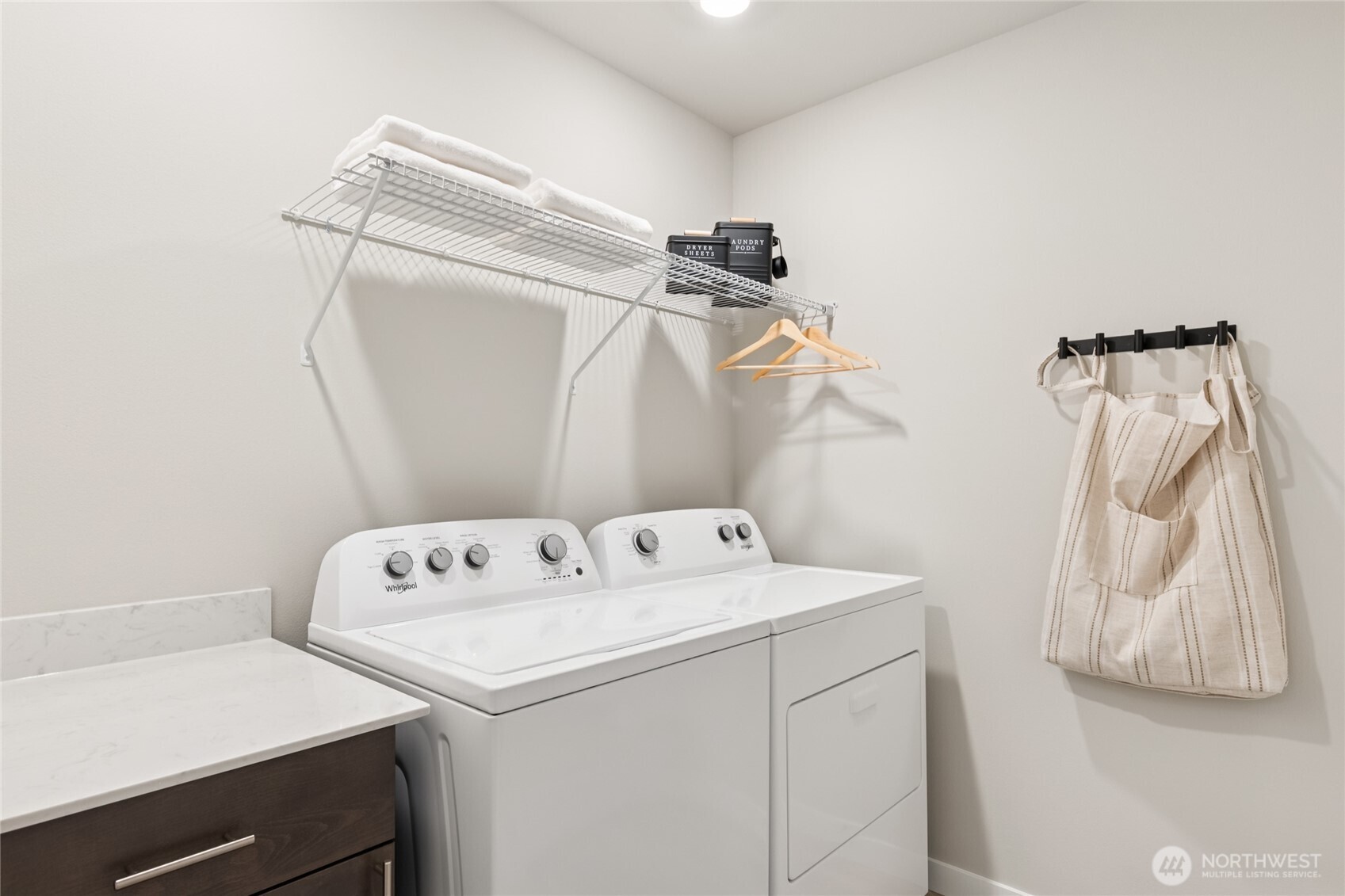 690 SE 11th Place Unit: 8