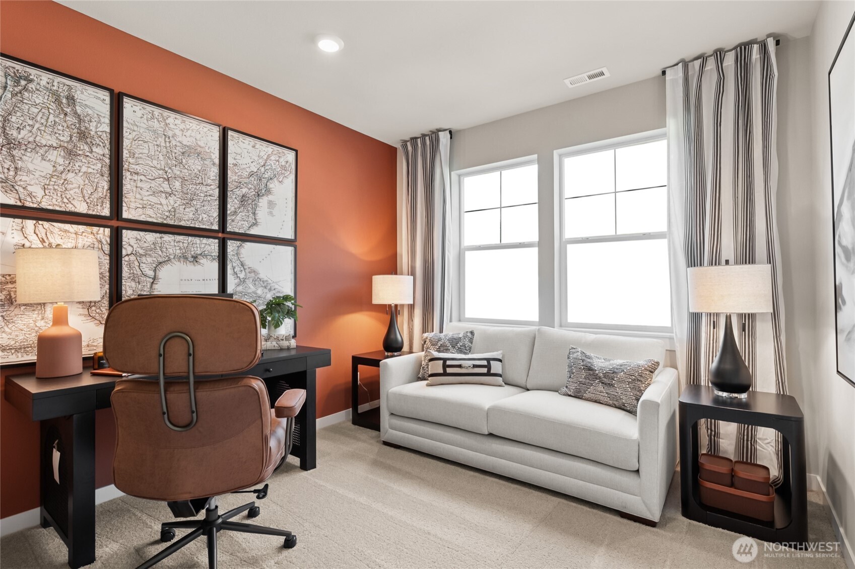 690 SE 11th Place Unit: 8