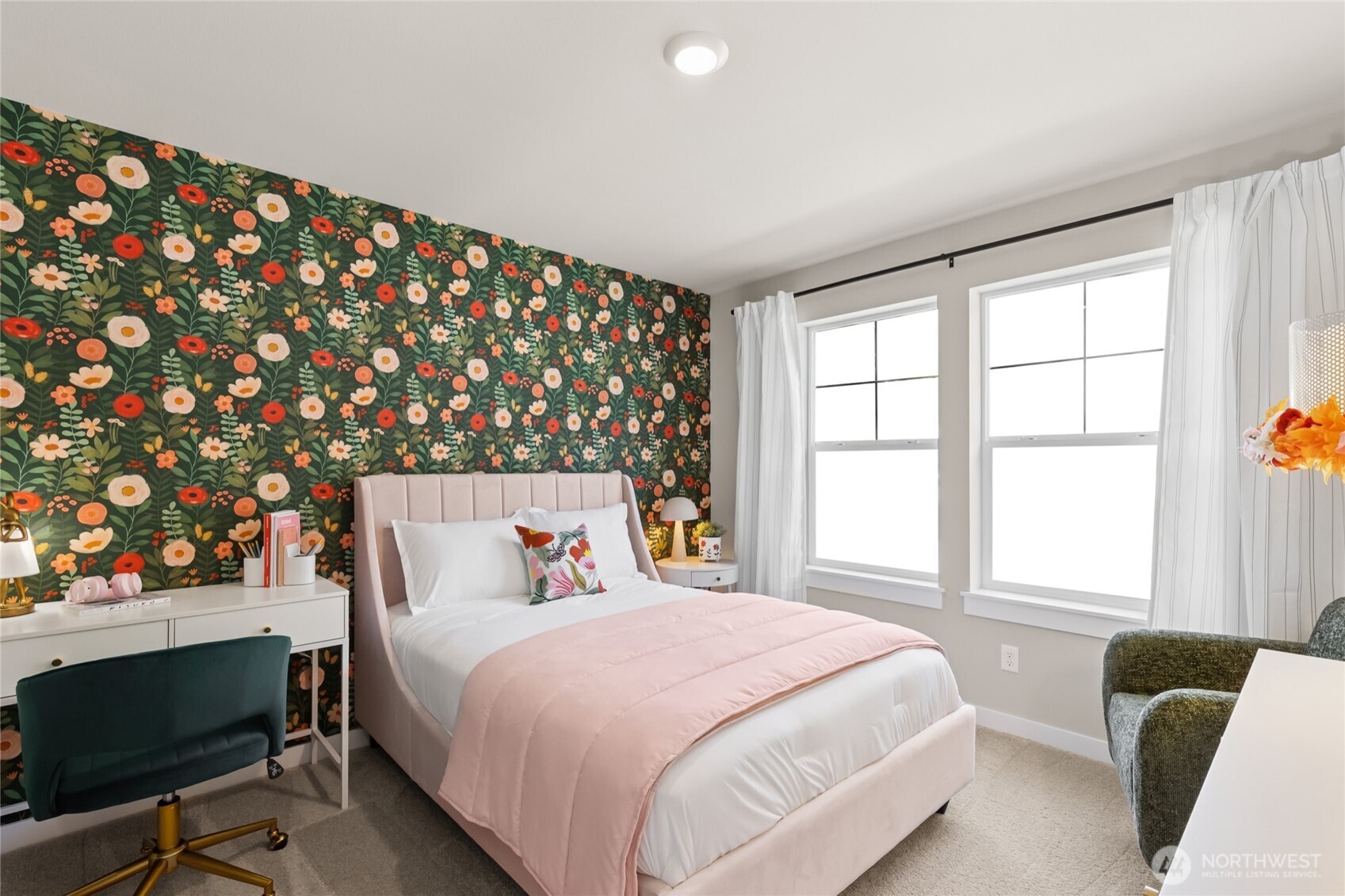 690 SE 11th Place Unit: 8