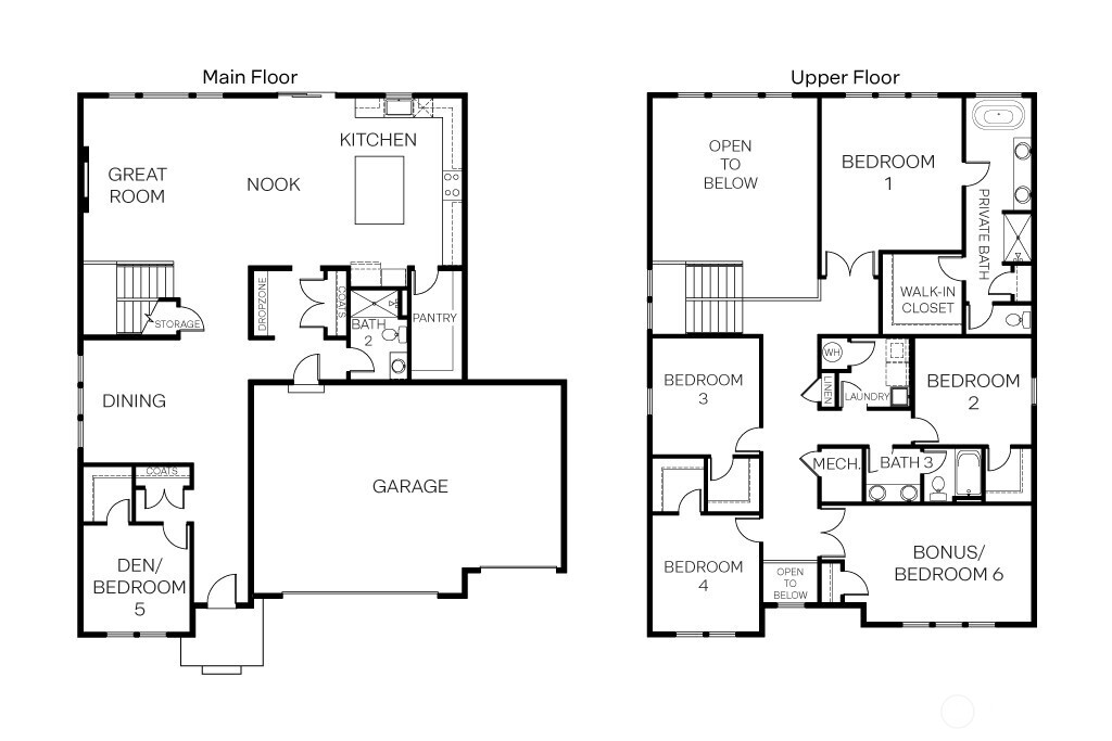 690 SE 11th Place Unit: 8
