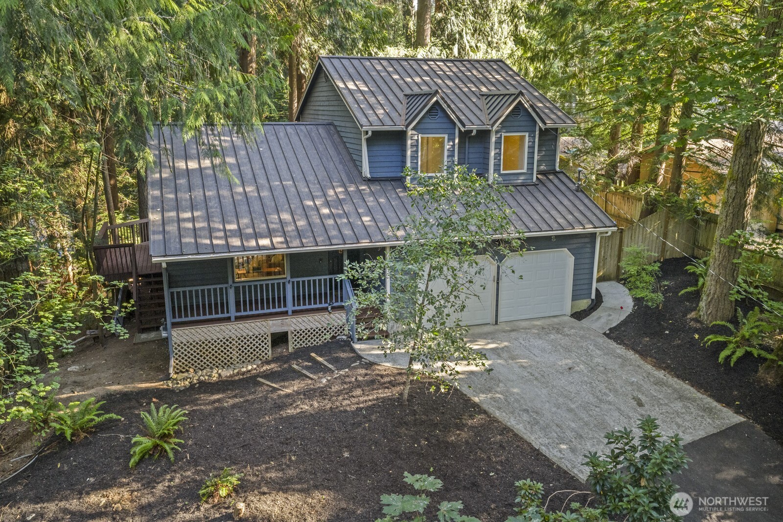 31722 NE 111th Street