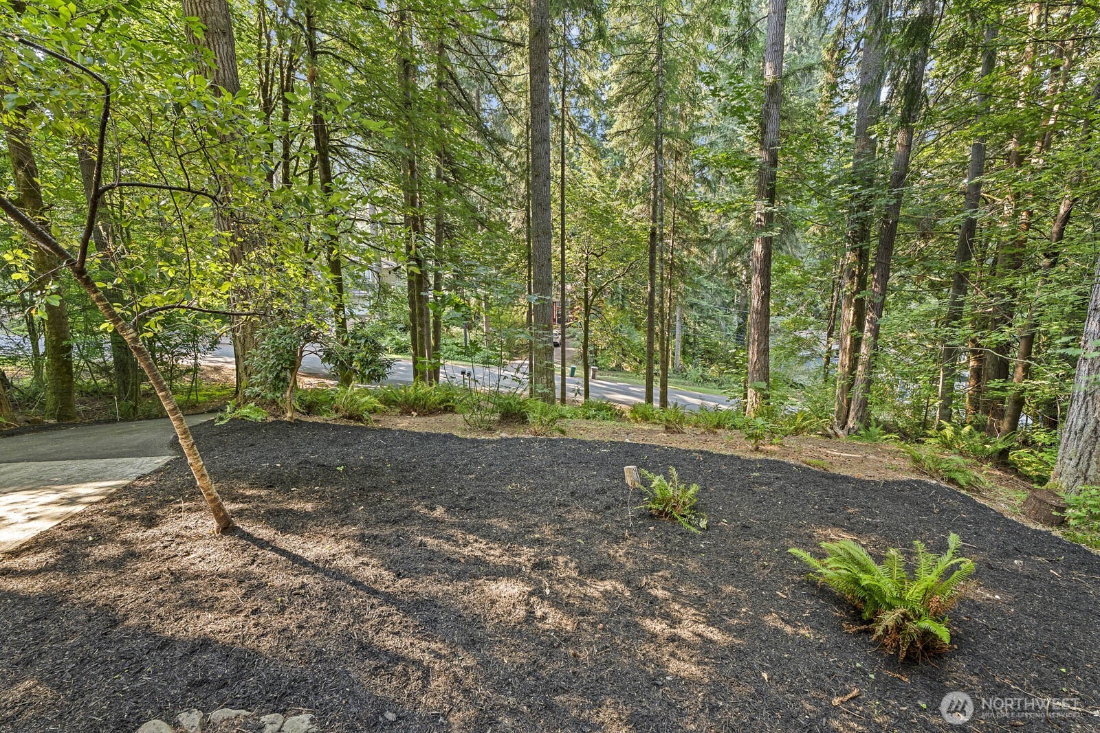 31722 NE 111th Street