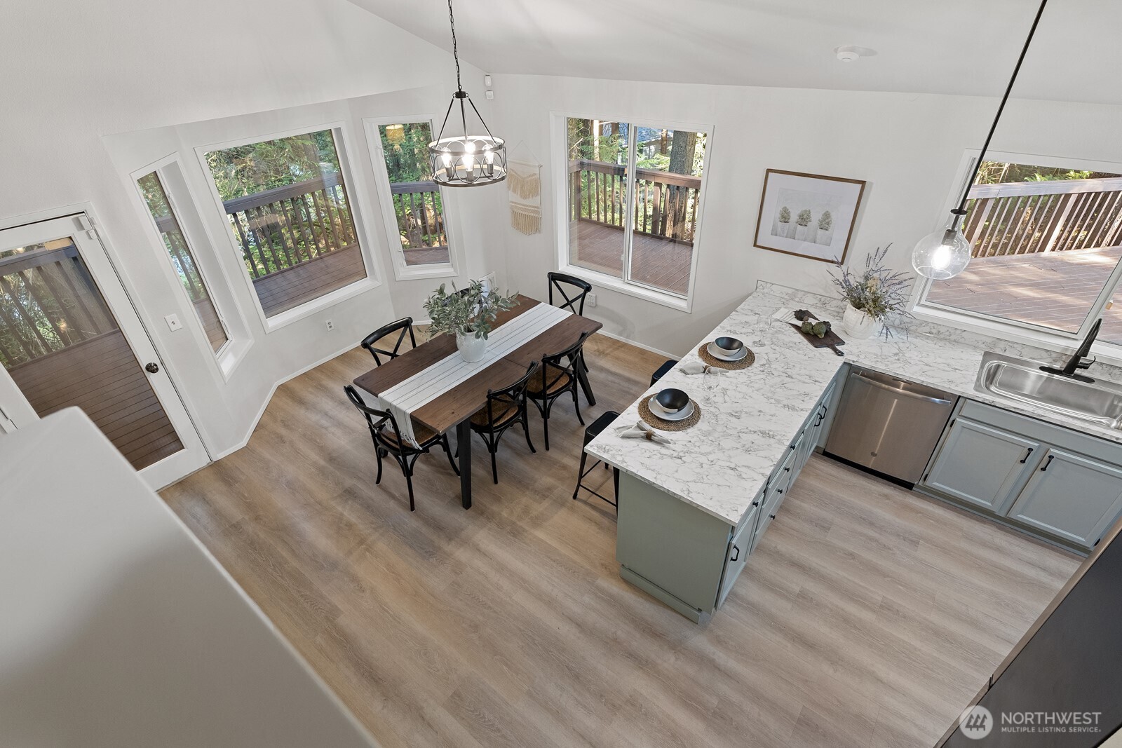 31722 NE 111th Street