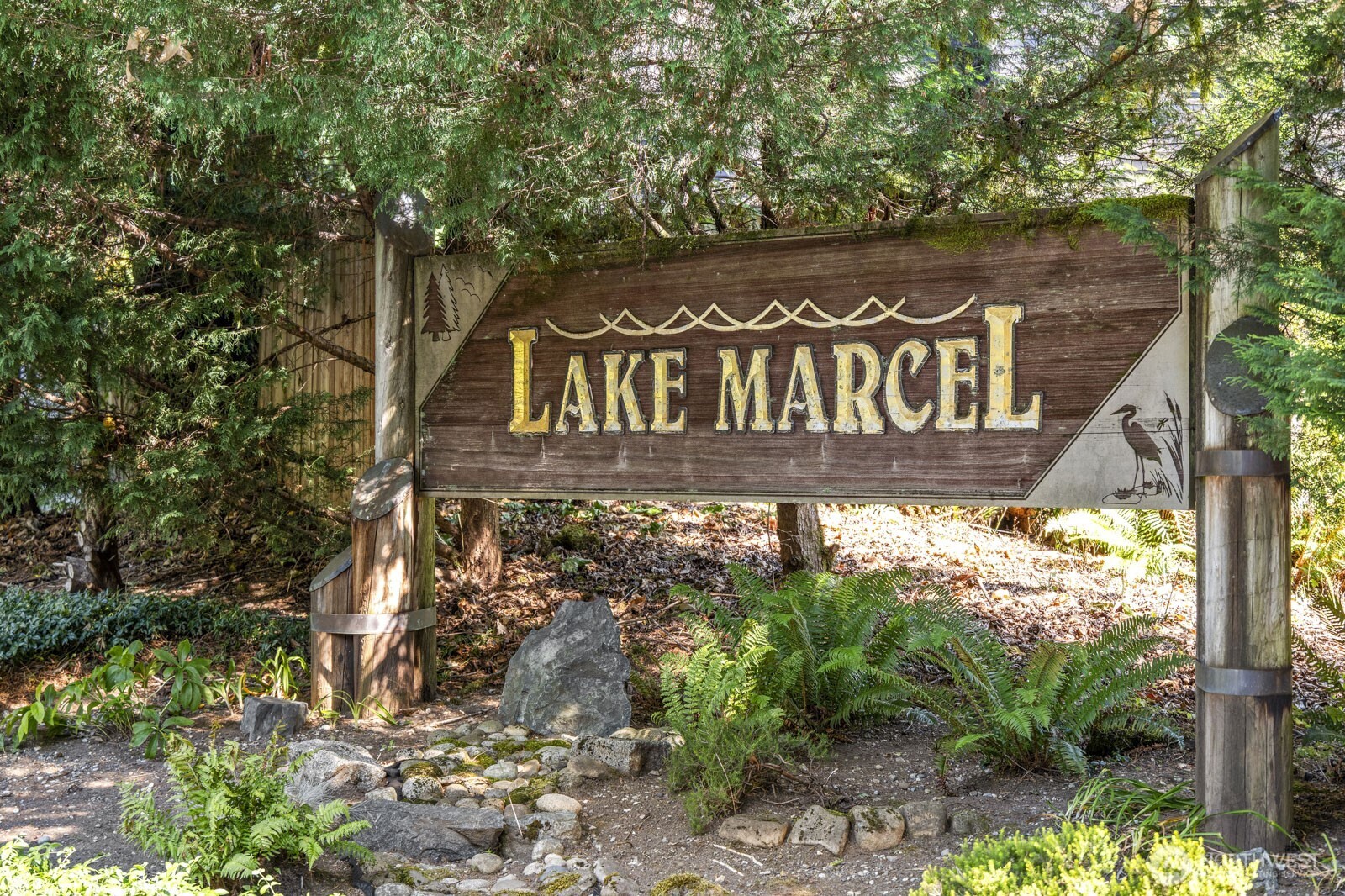 31722 NE 111th Street