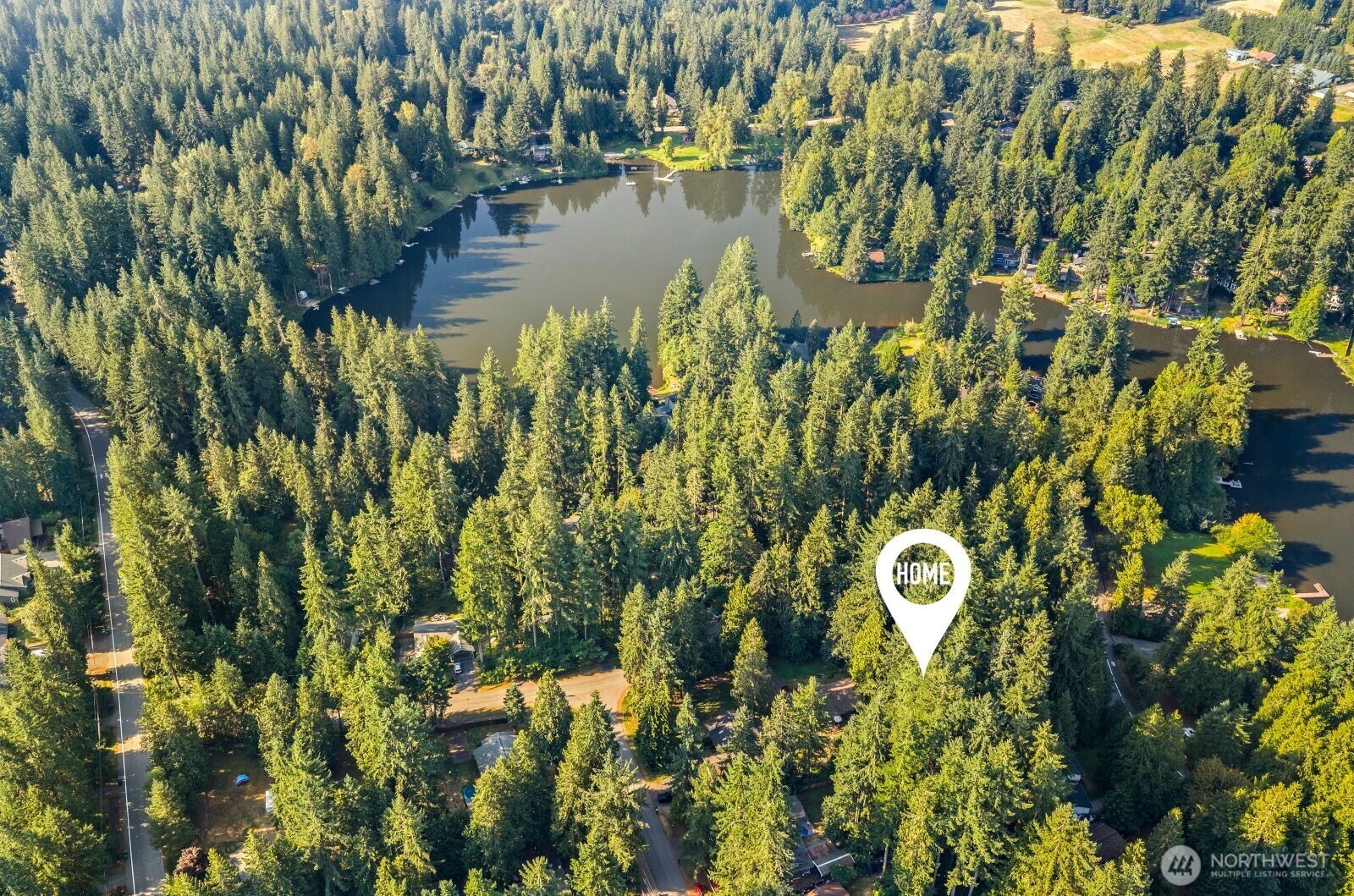 31722 NE 111th Street