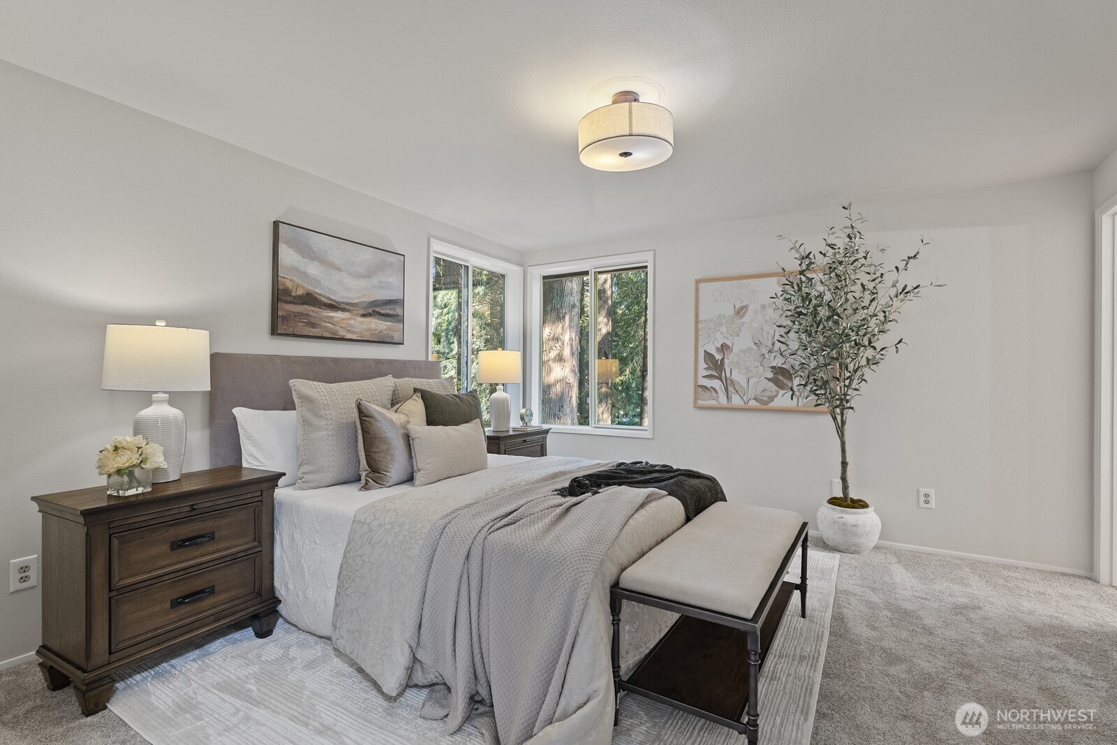 31722 NE 111th Street