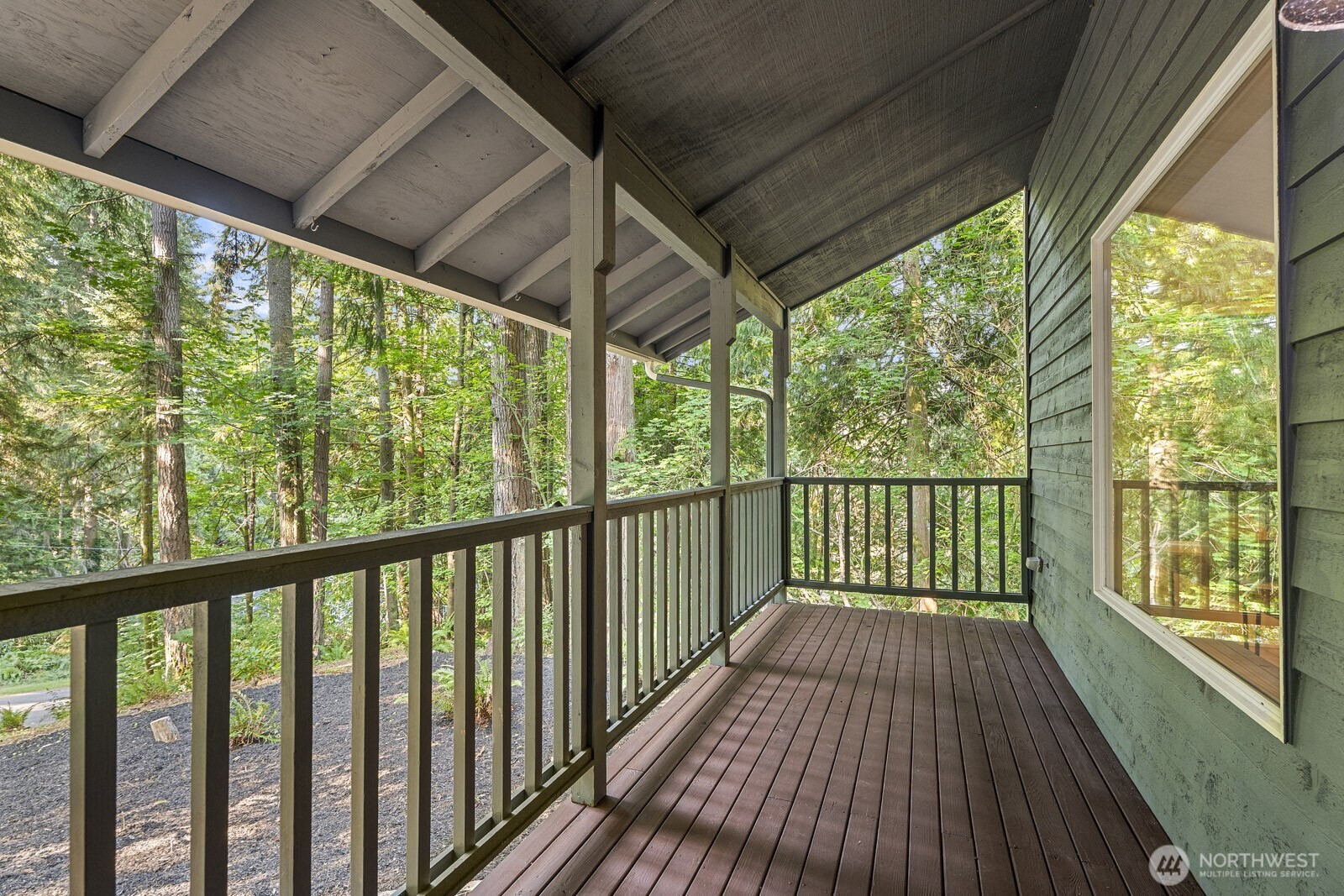 31722 NE 111th Street