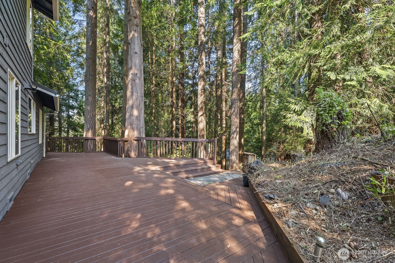 31722 NE 111th Street