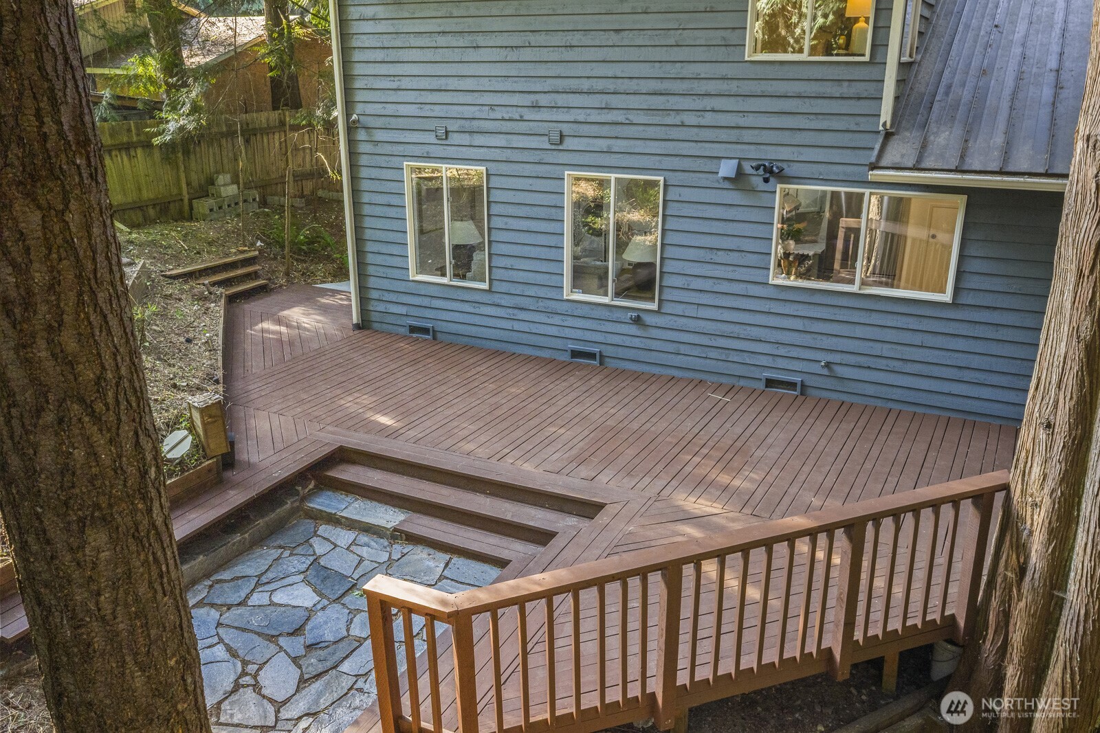 31722 NE 111th Street