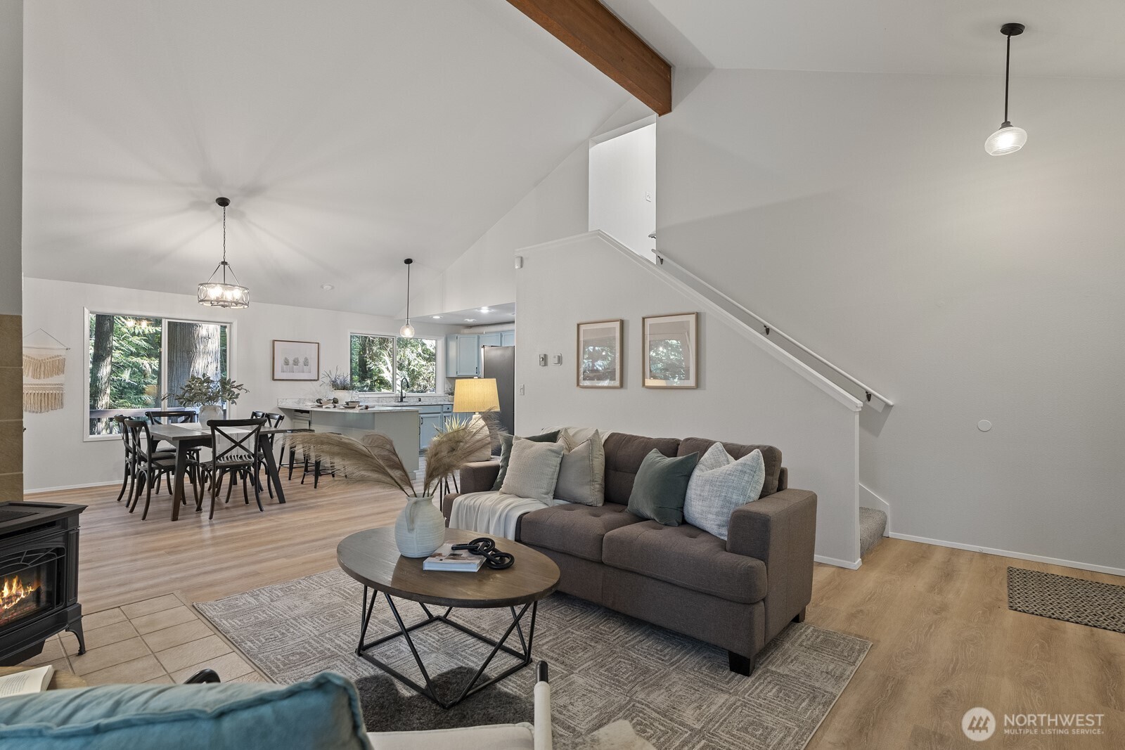 31722 NE 111th Street