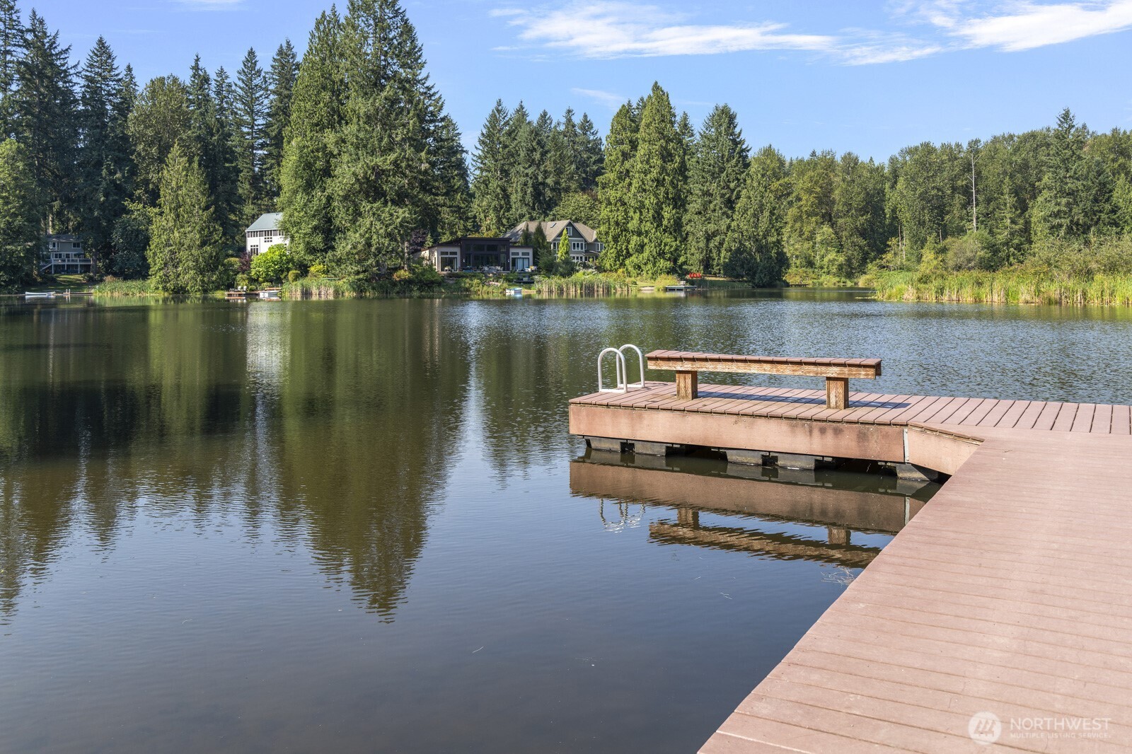 31722 NE 111th Street