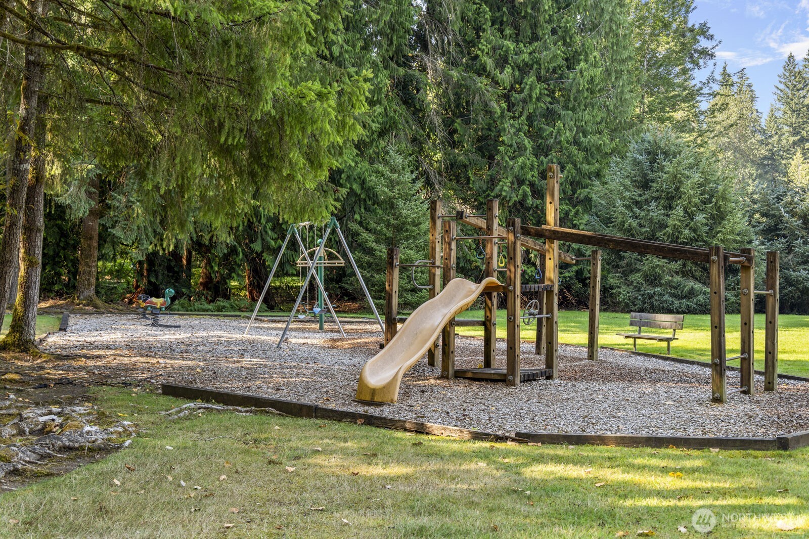 31722 NE 111th Street