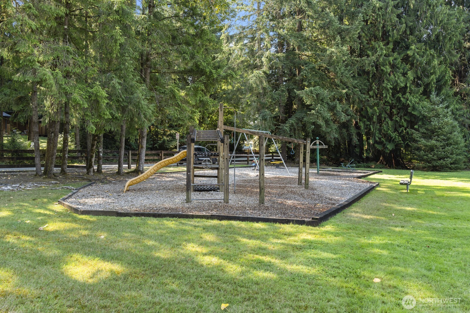 31722 NE 111th Street