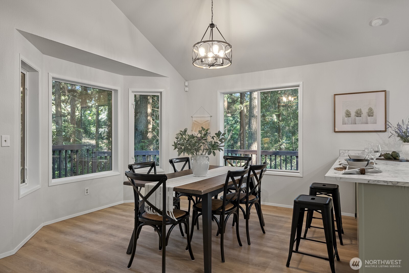 31722 NE 111th Street